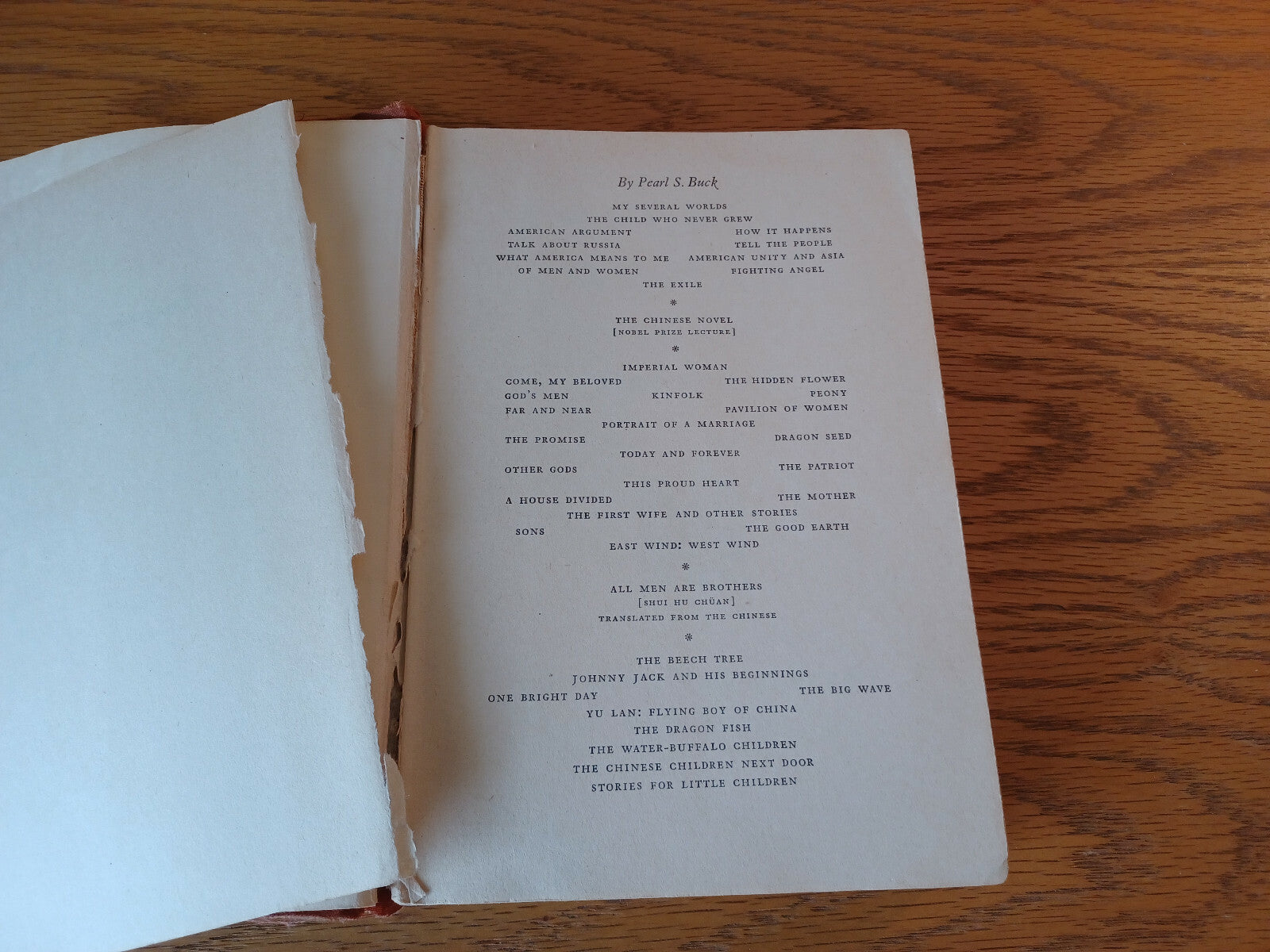 Image #8