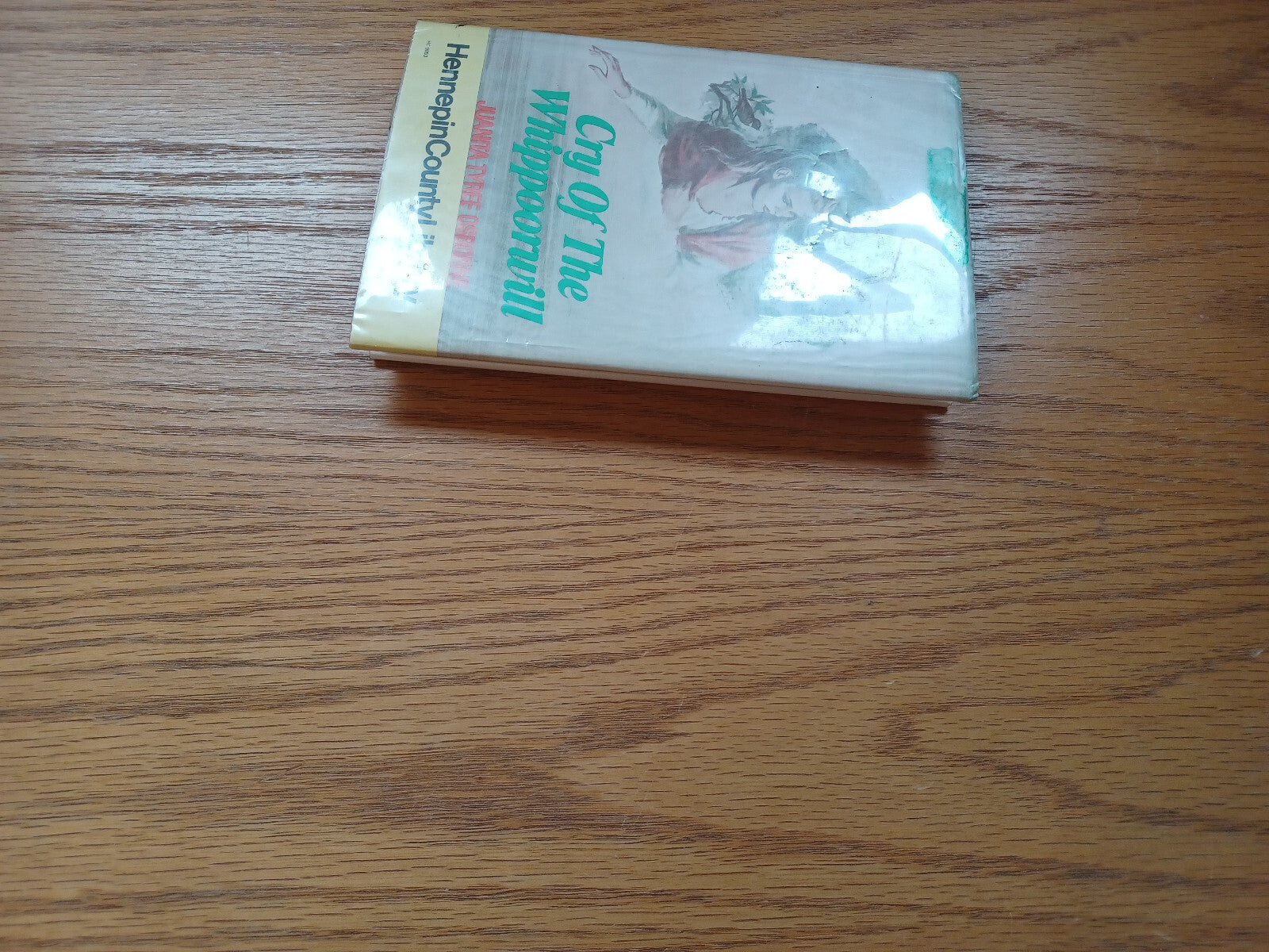 Image #3