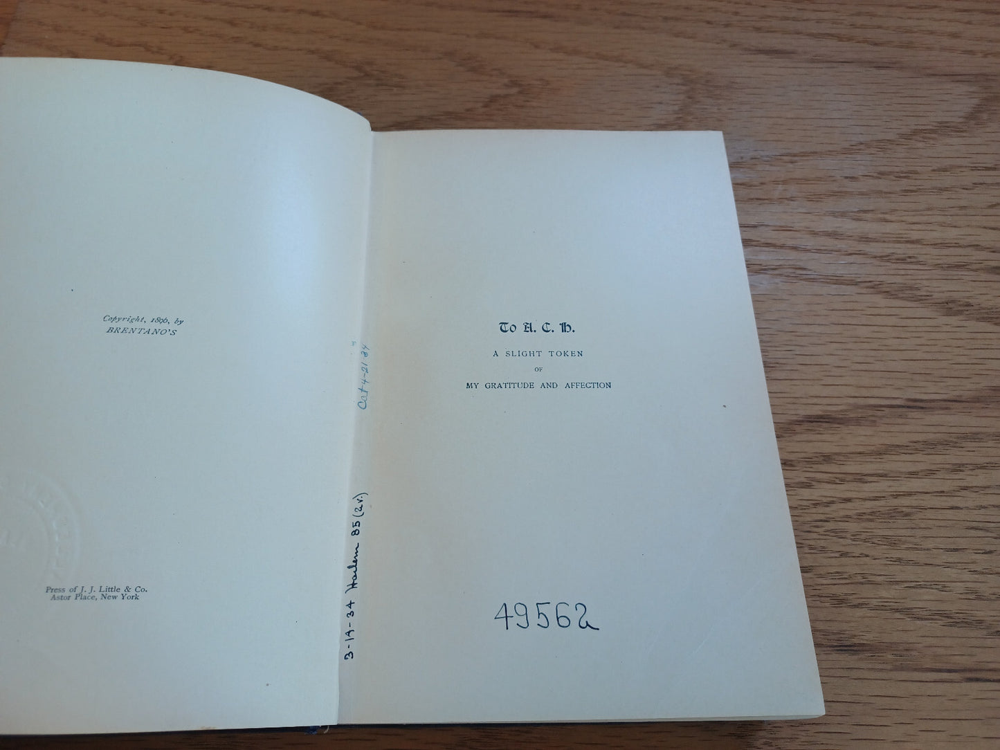 Image #8