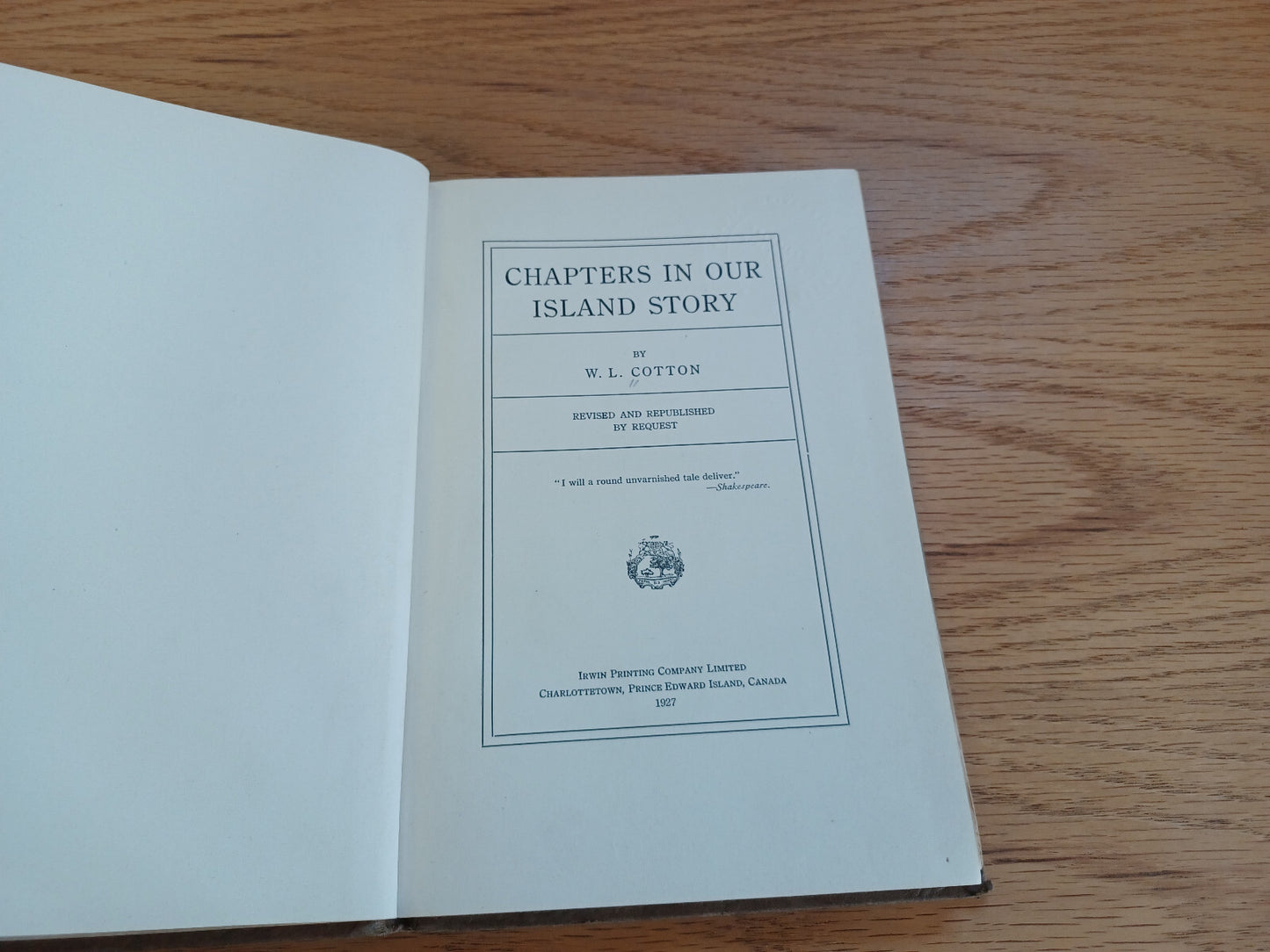 Image #7