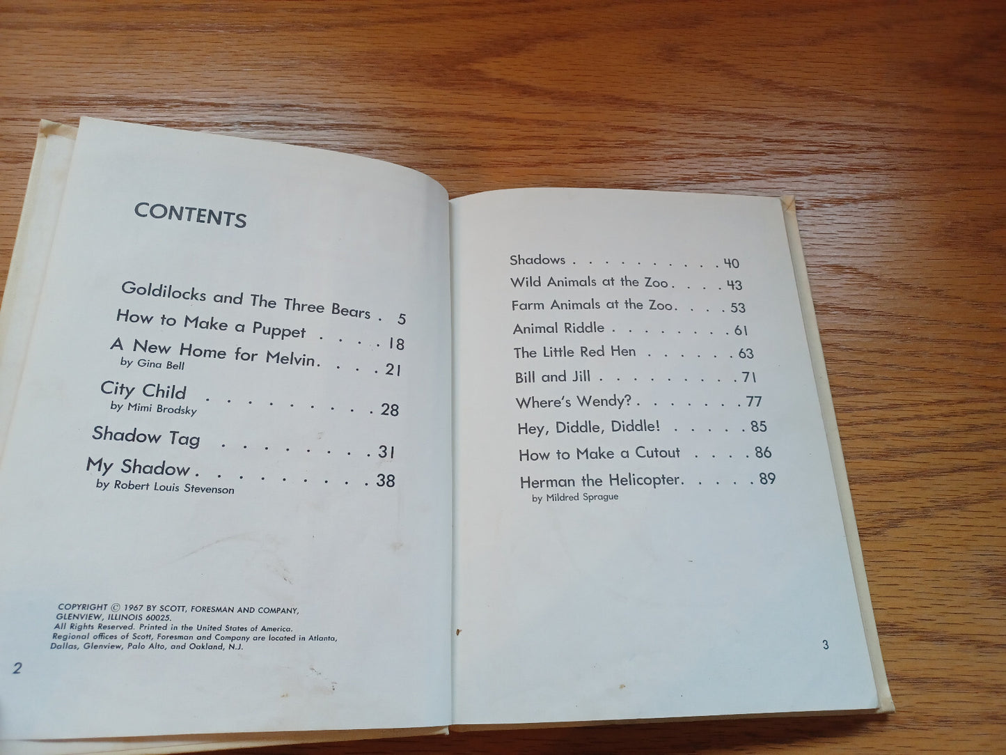 Image #8