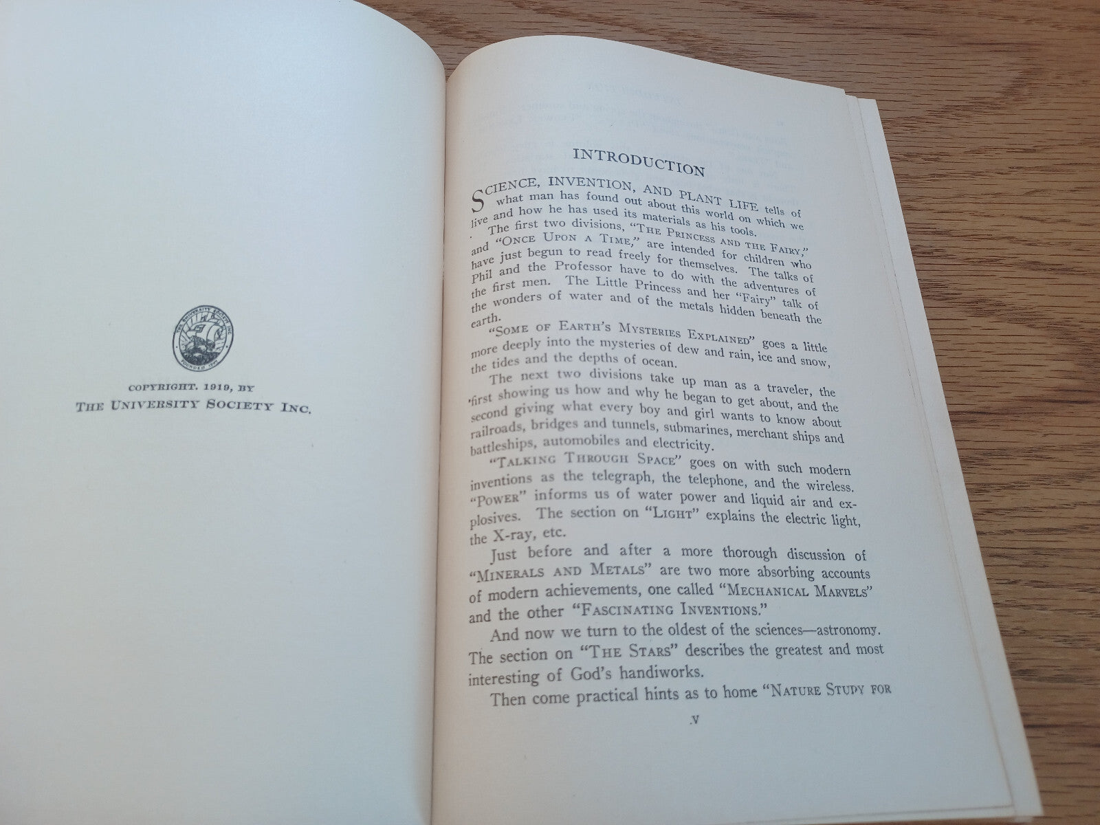 Image #8