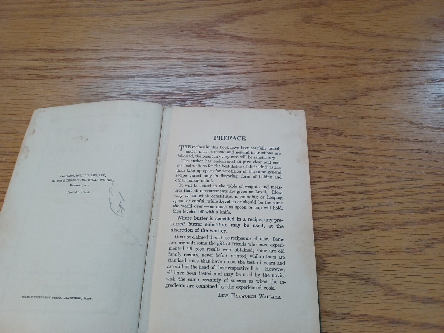 Image #8