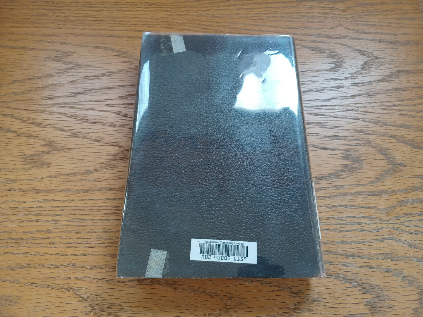 Image #6