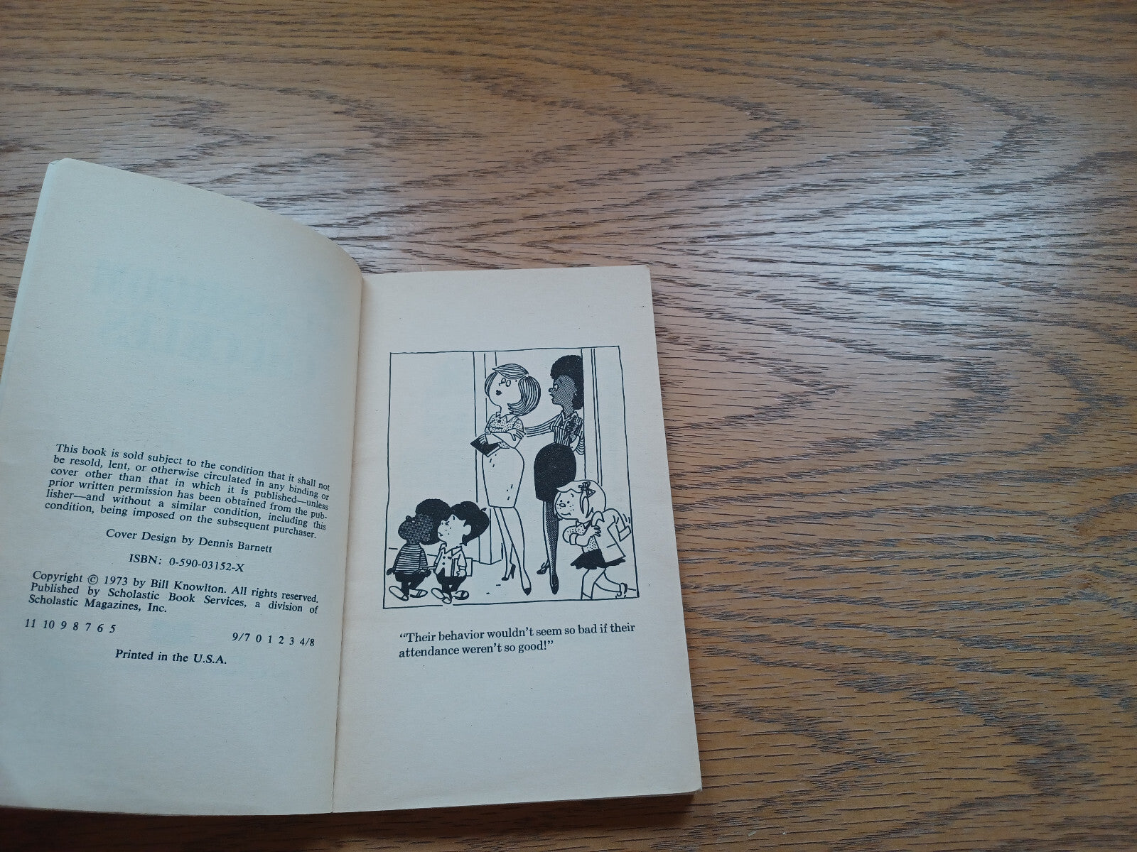 Image #8