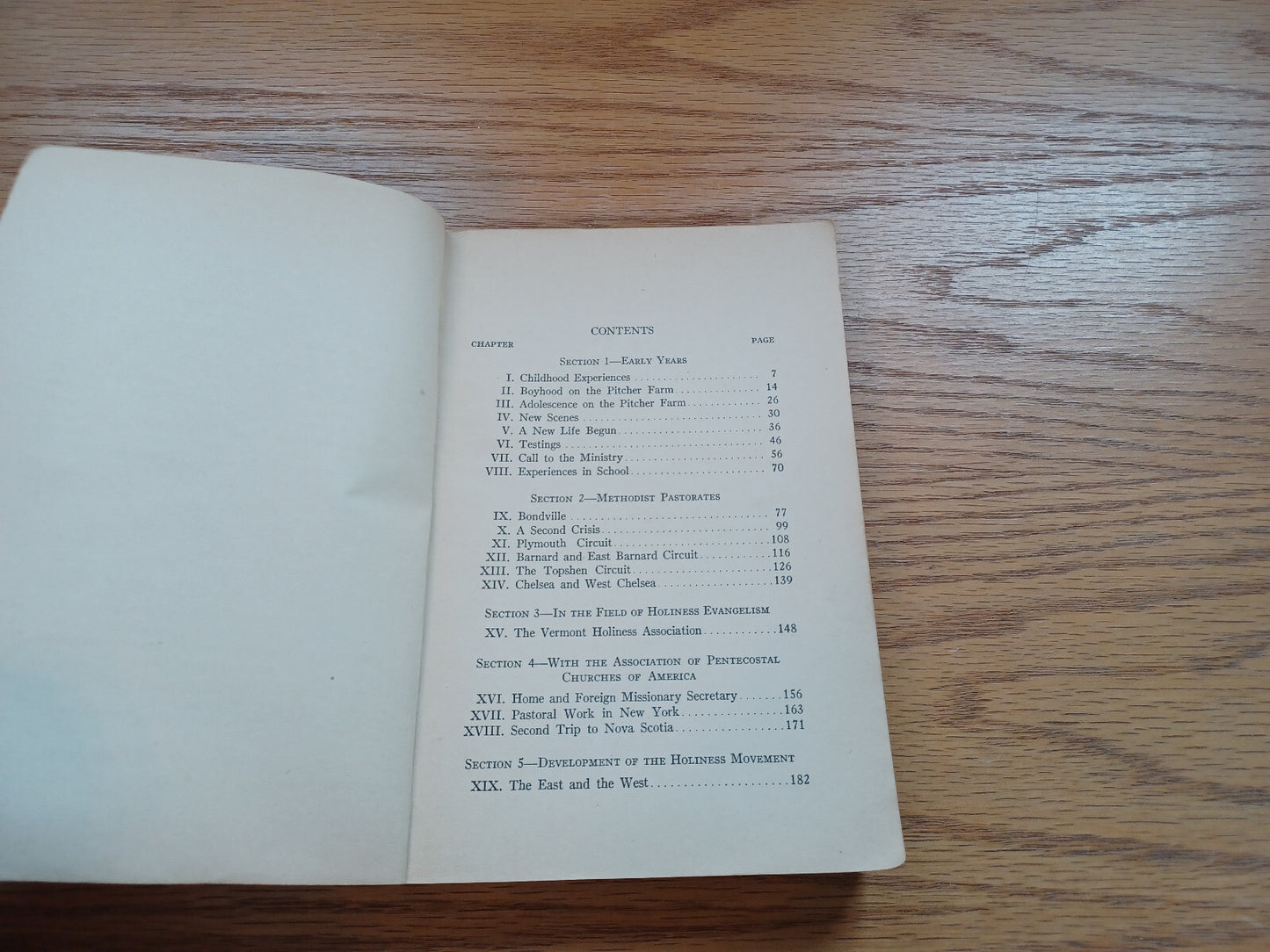 Image #8