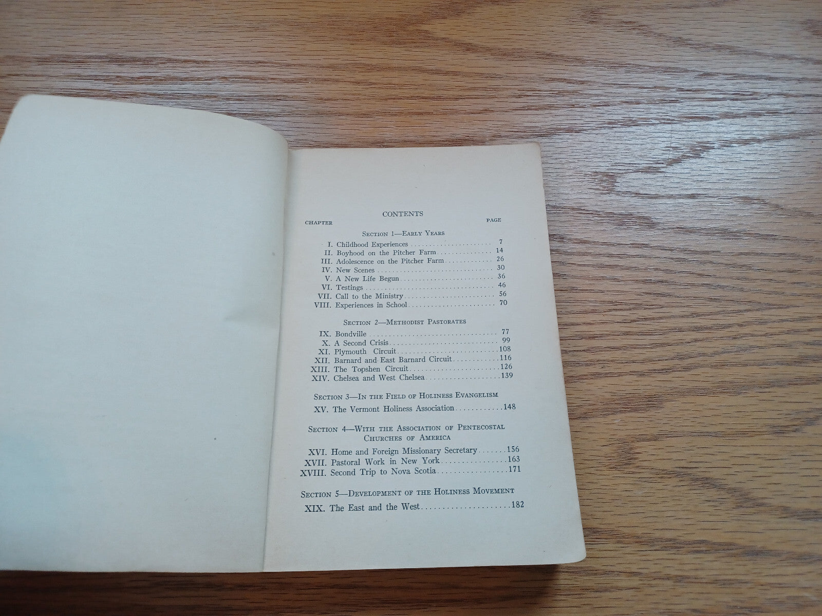 Image #8