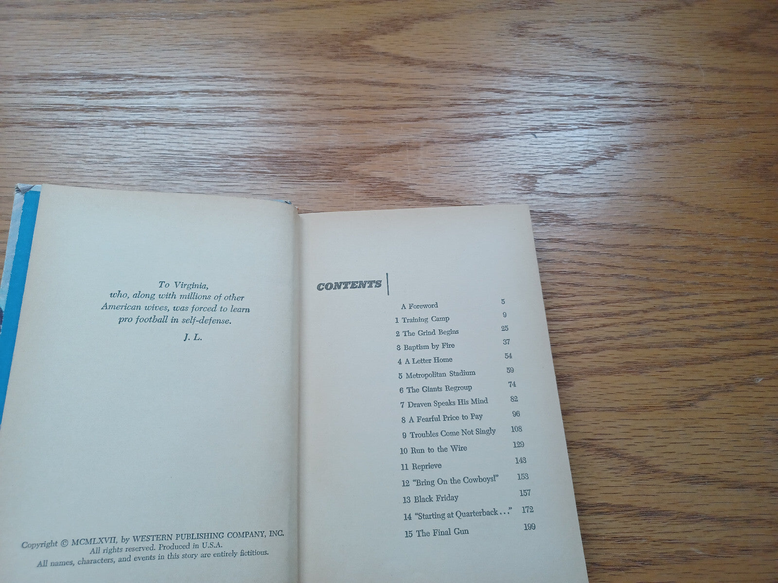 Image #8