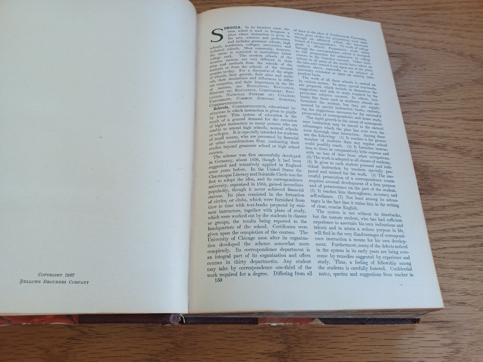 Image #8