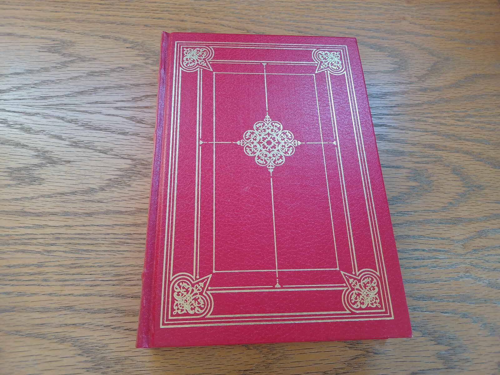 Image #1
