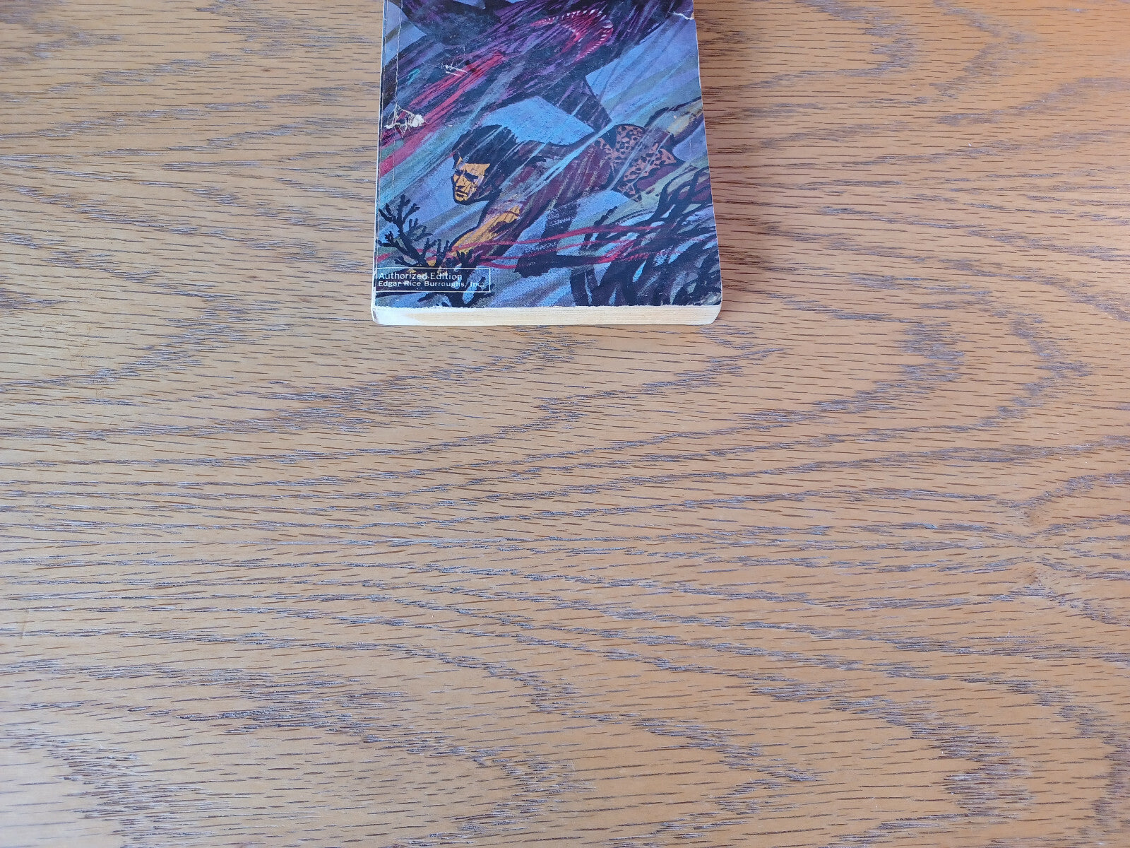 Image #2