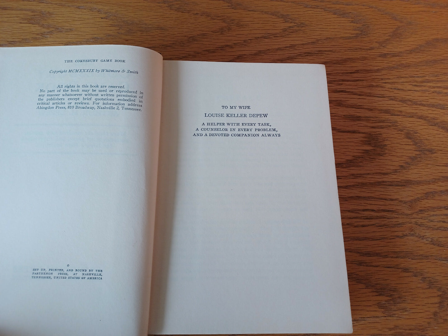 Image #8