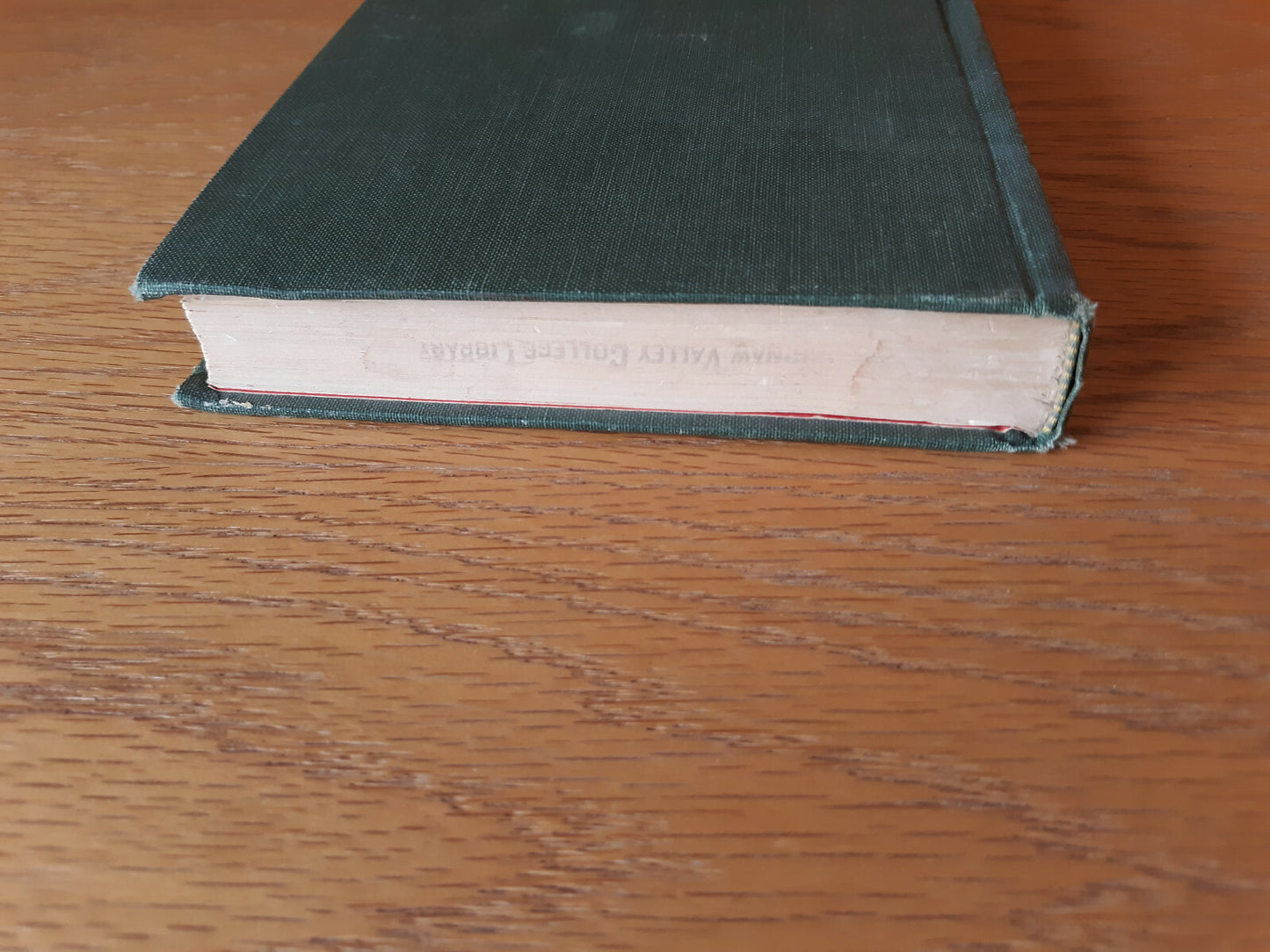 Image #4