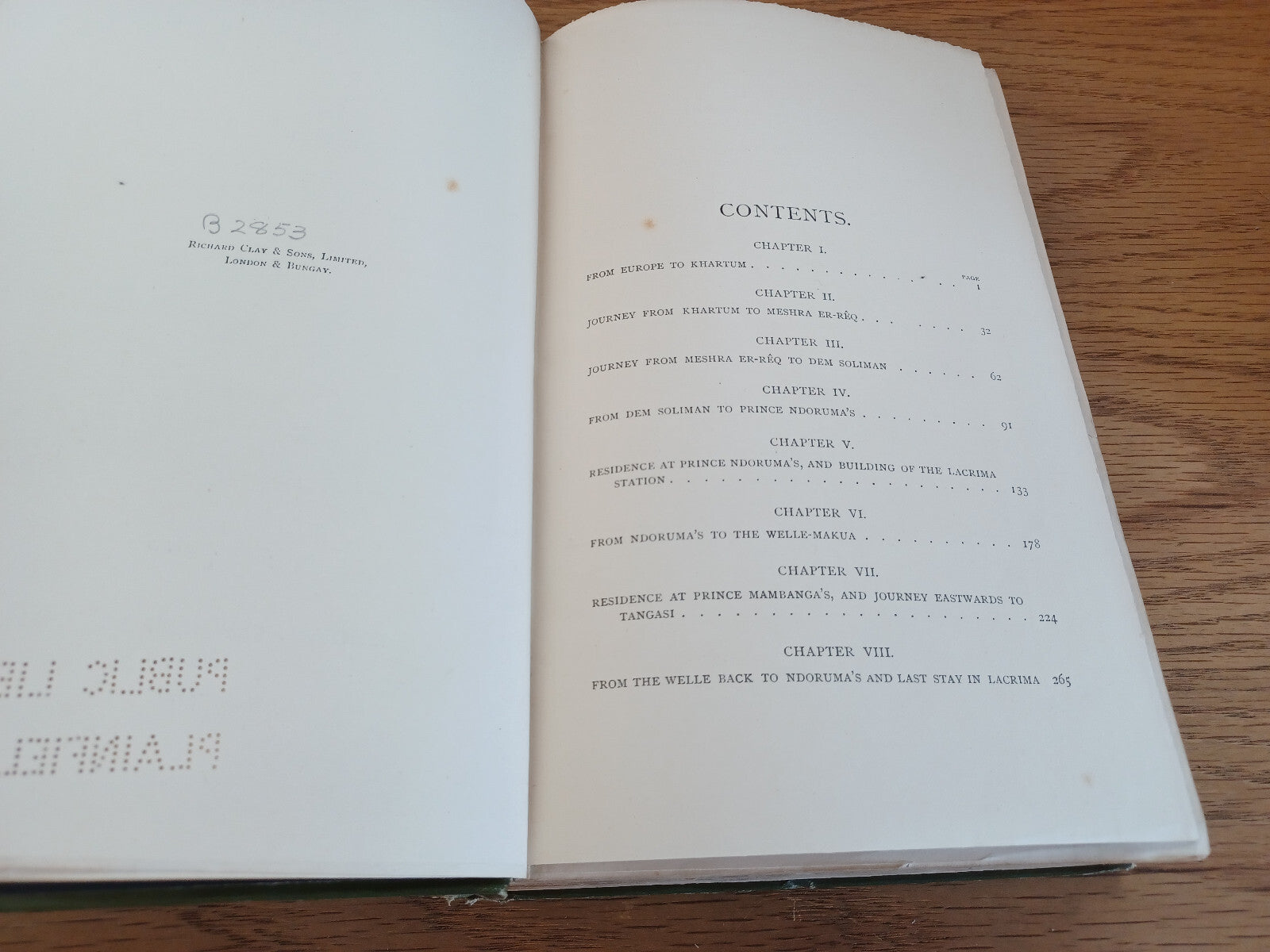 Image #8