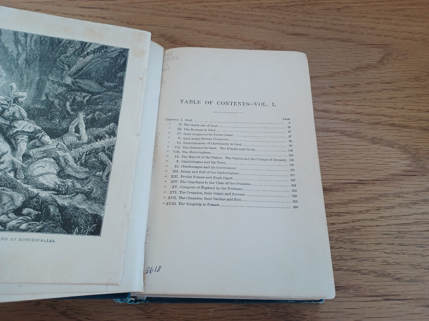 Image #8