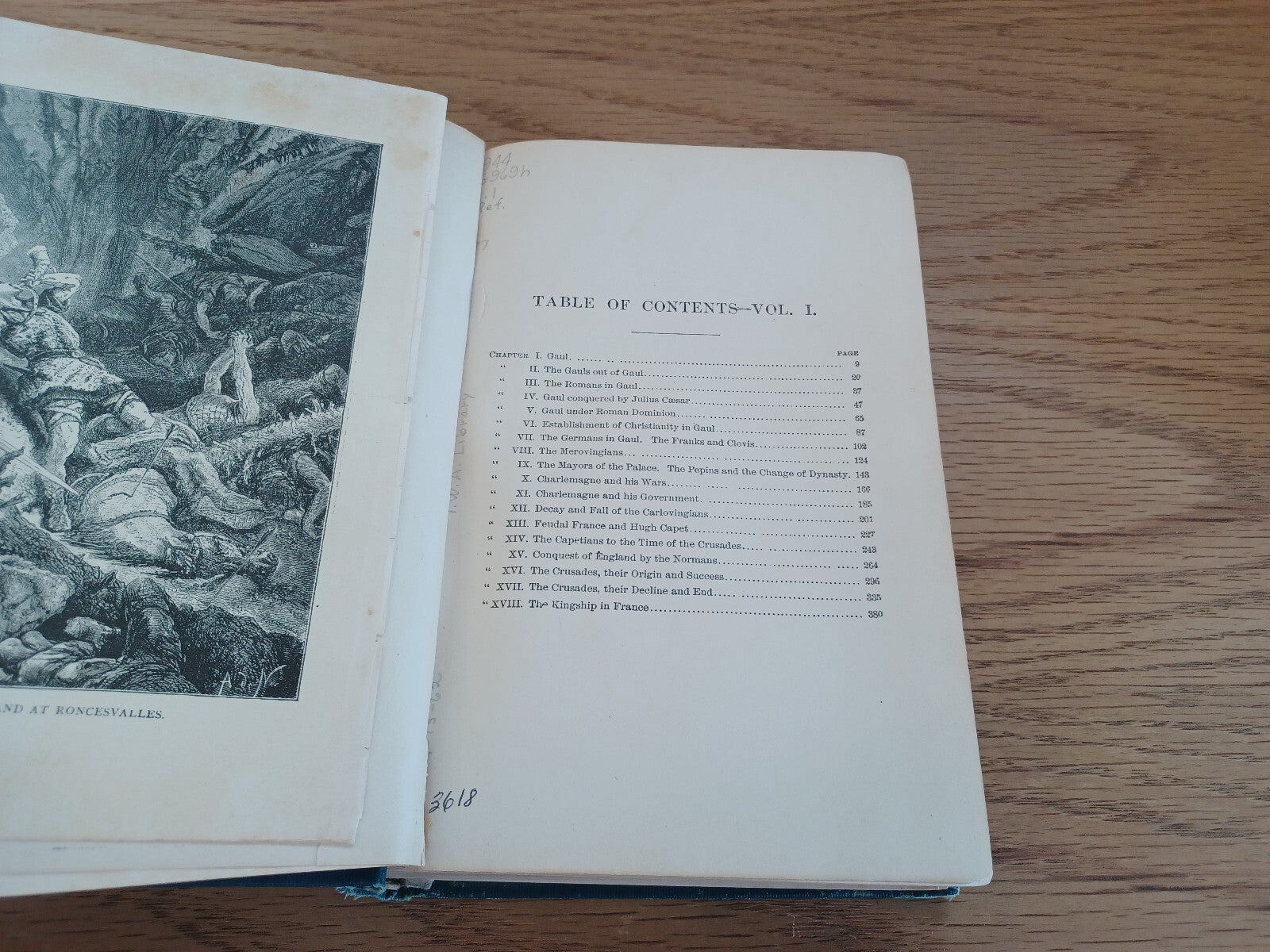Image #8