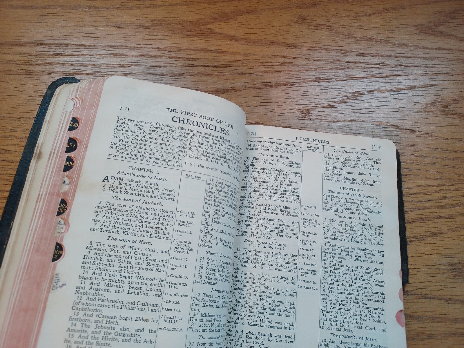 Image #10