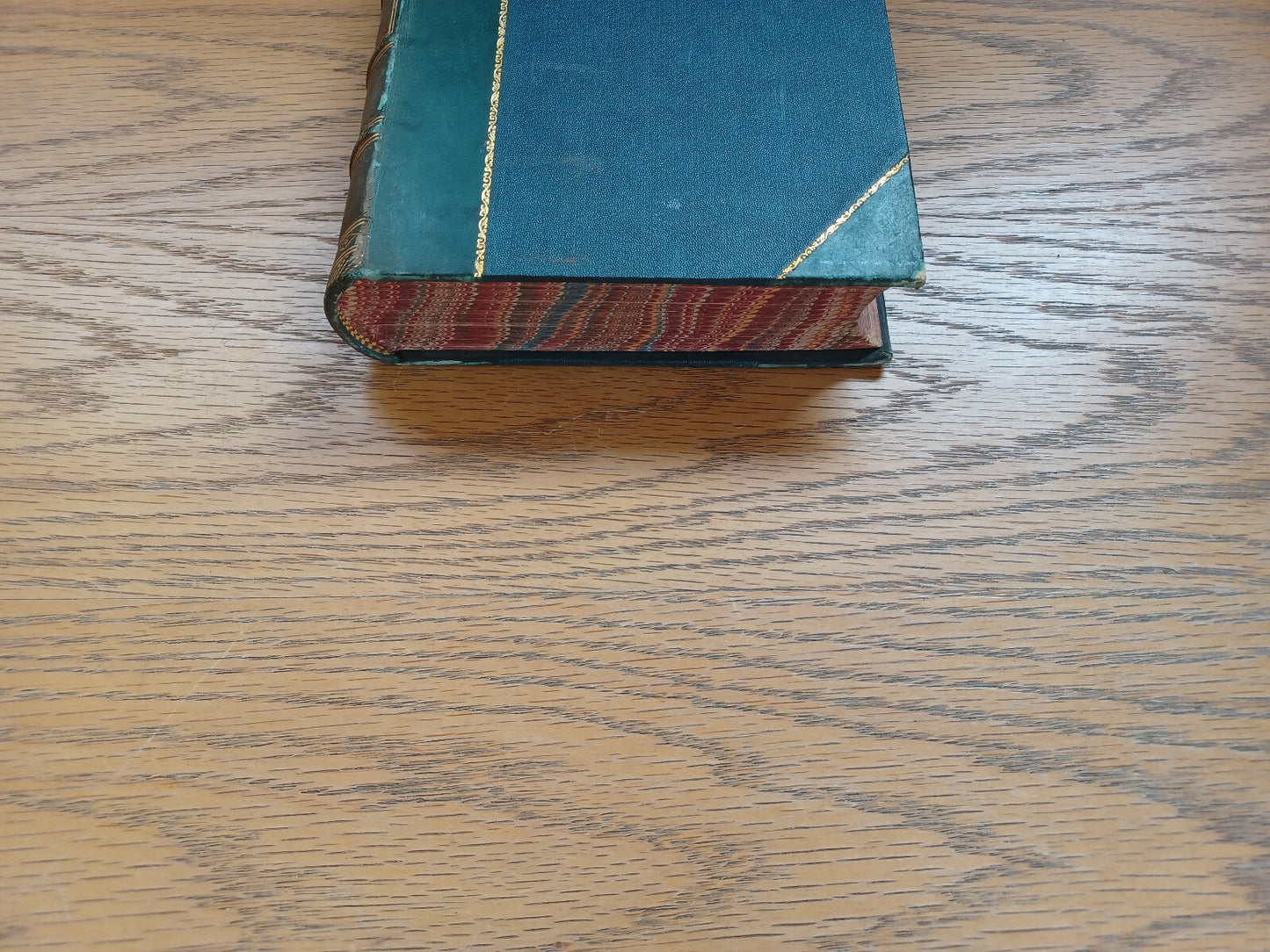Image #2