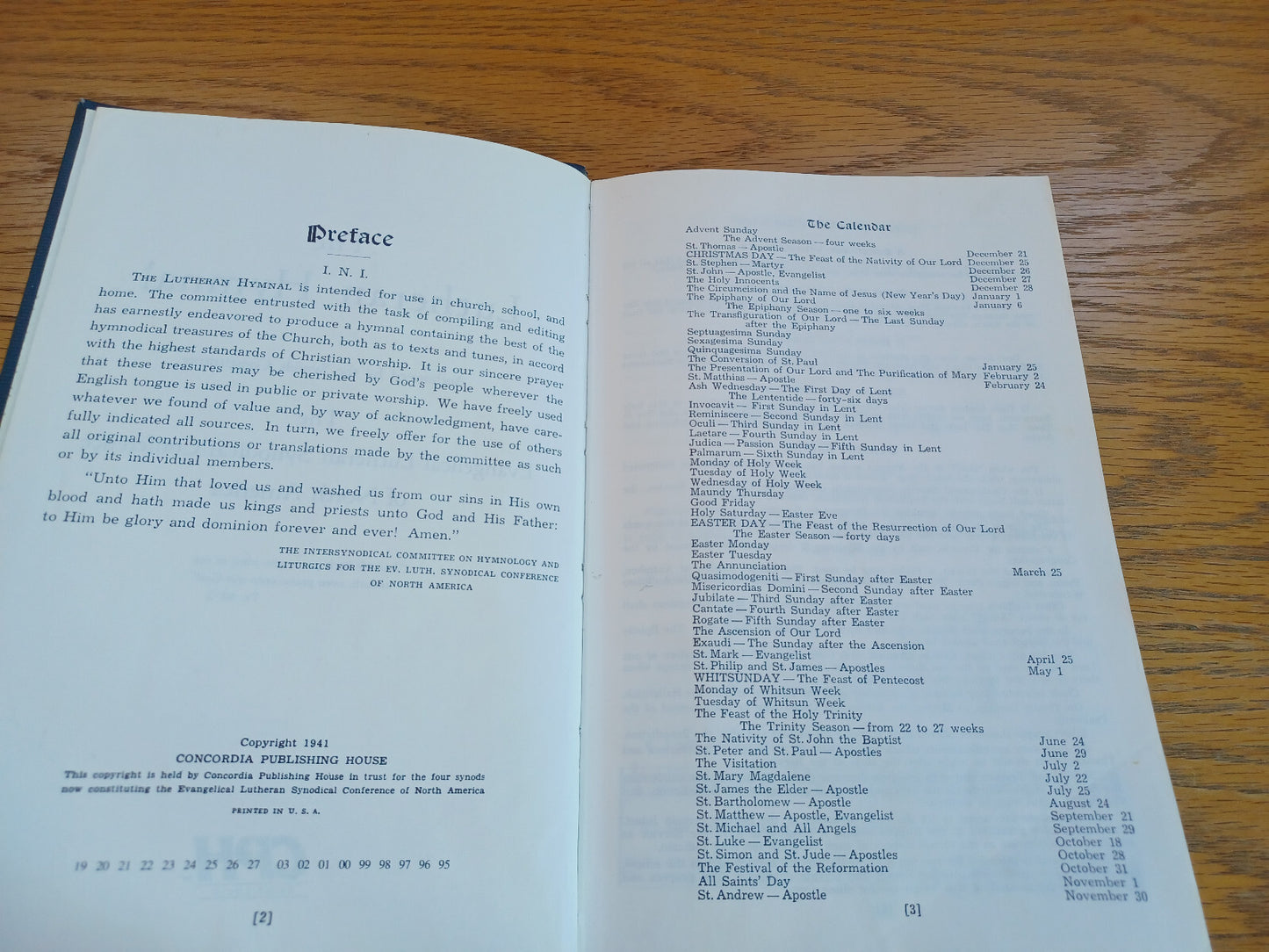 Image #8