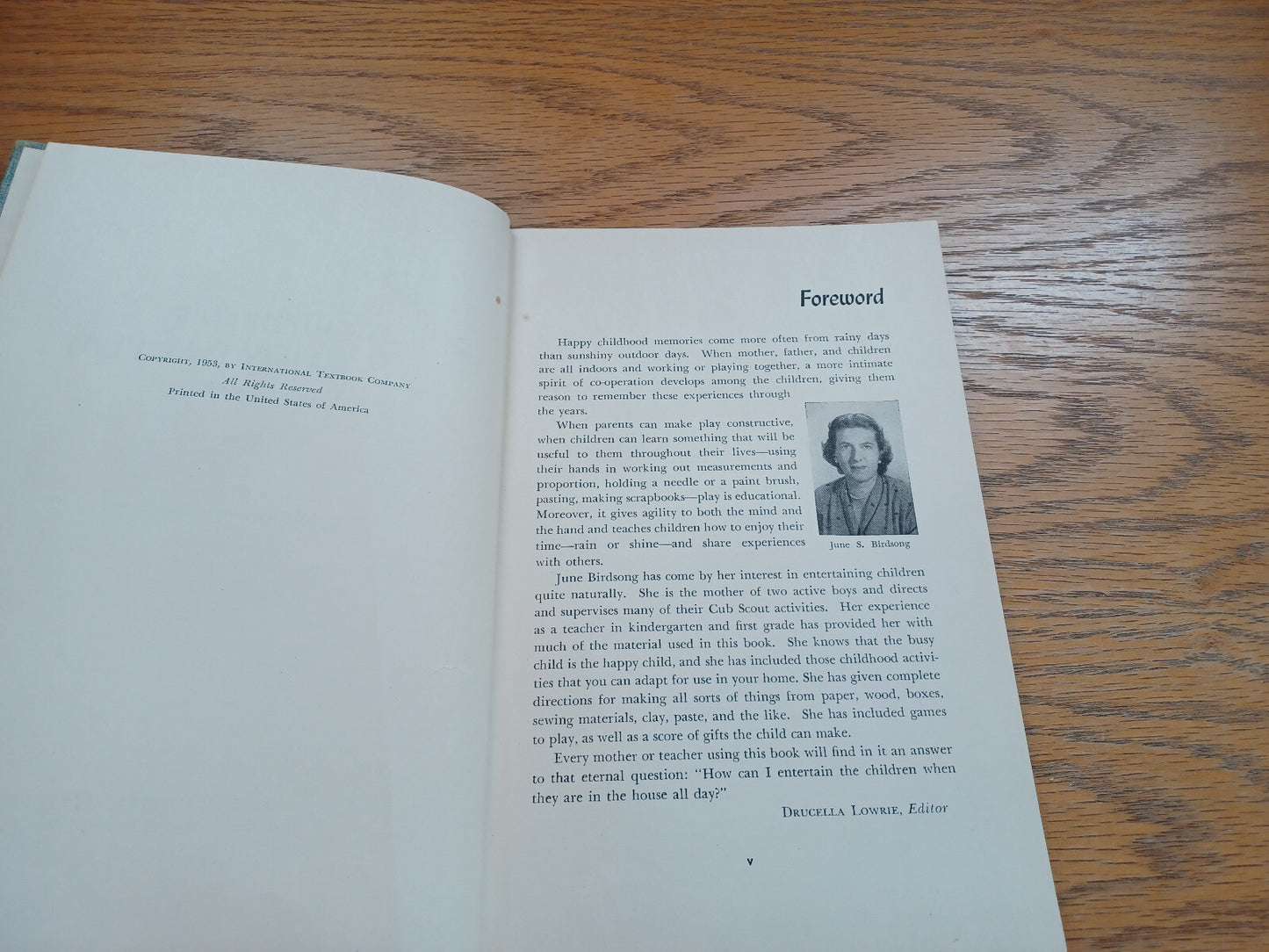 Image #8