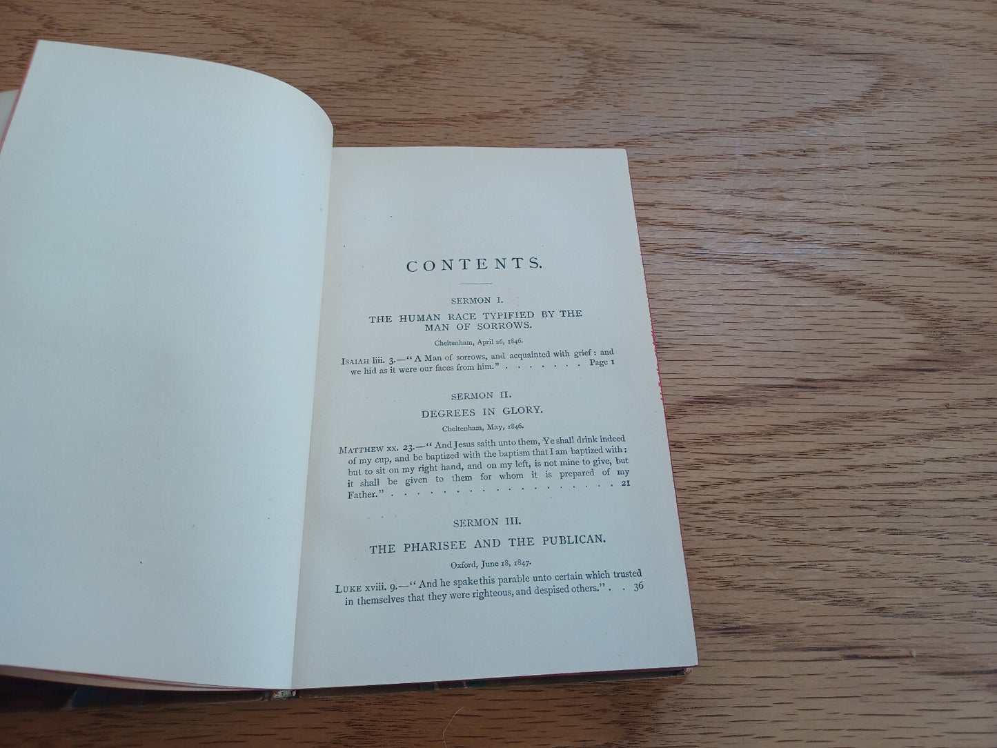 Image #10