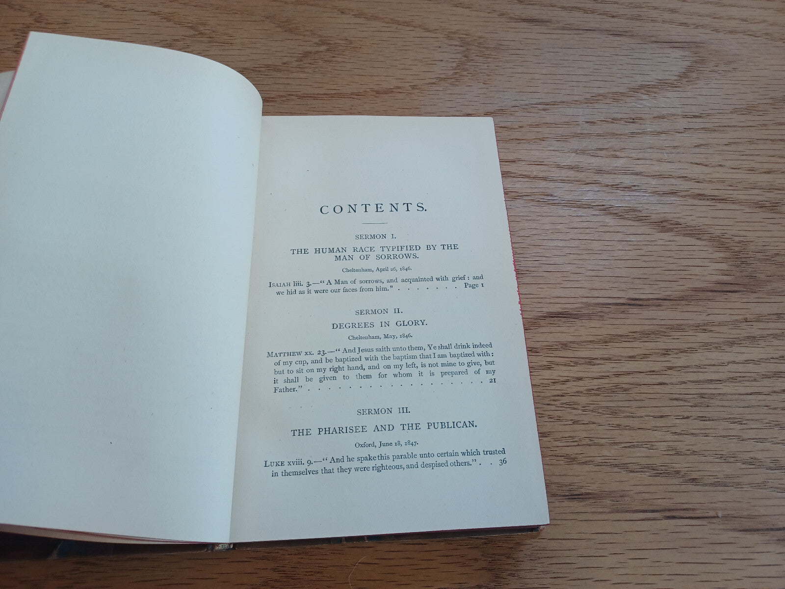 Image #10
