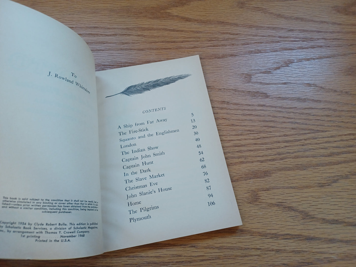 Image #8