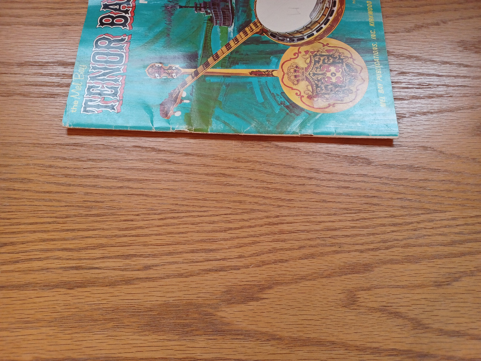 Image #2