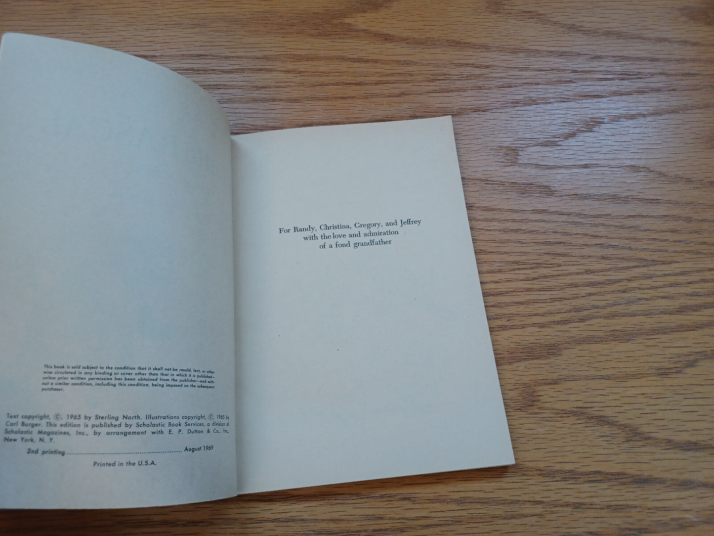 Image #8
