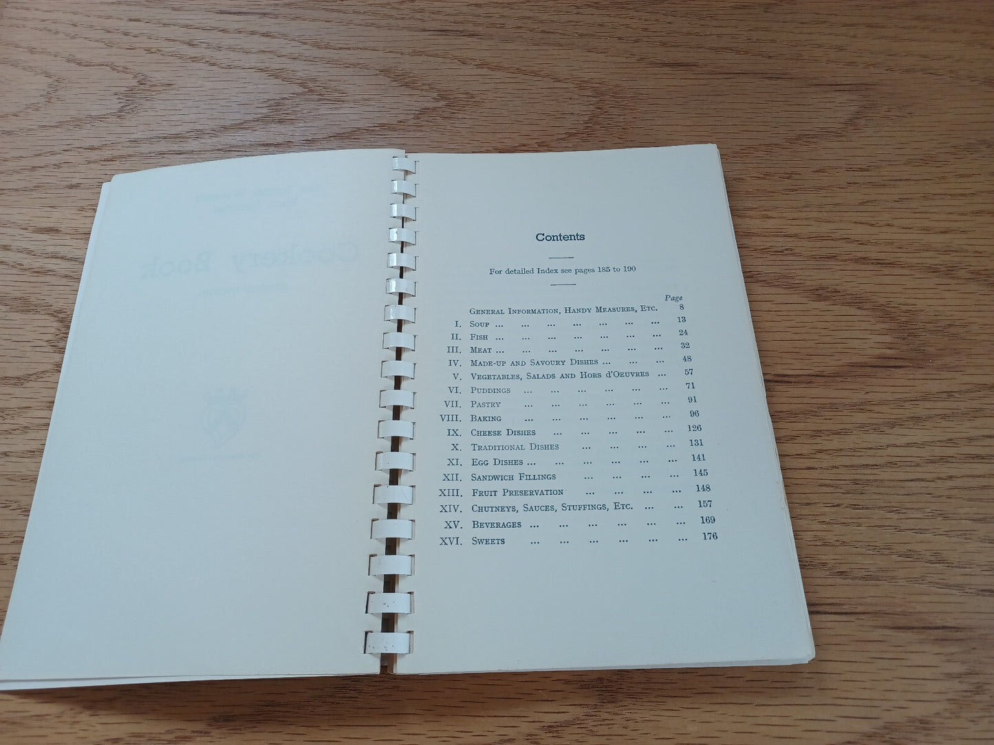 Image #8