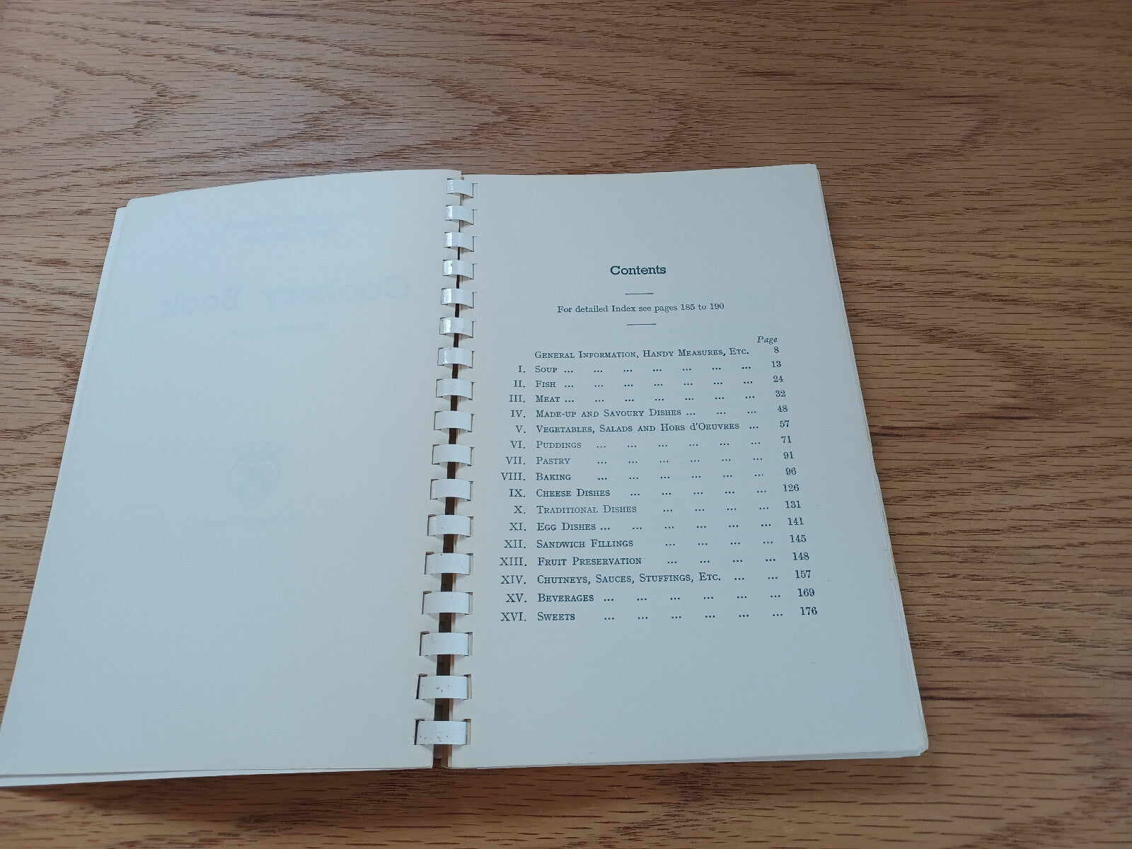 Image #8