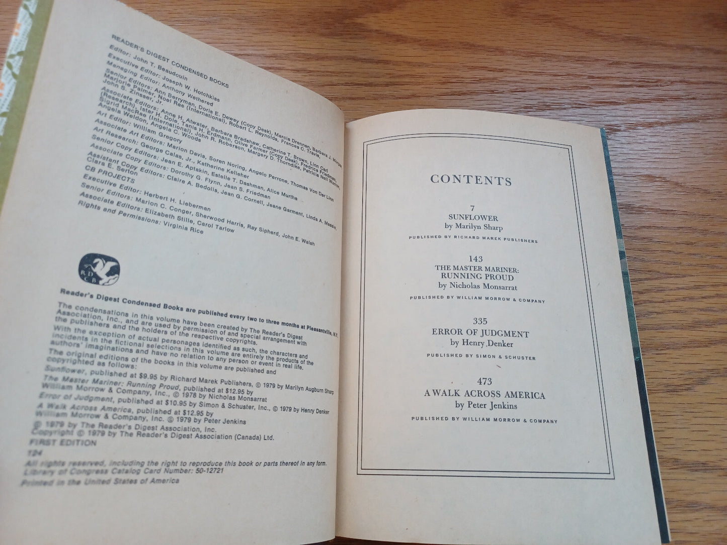 Image #8