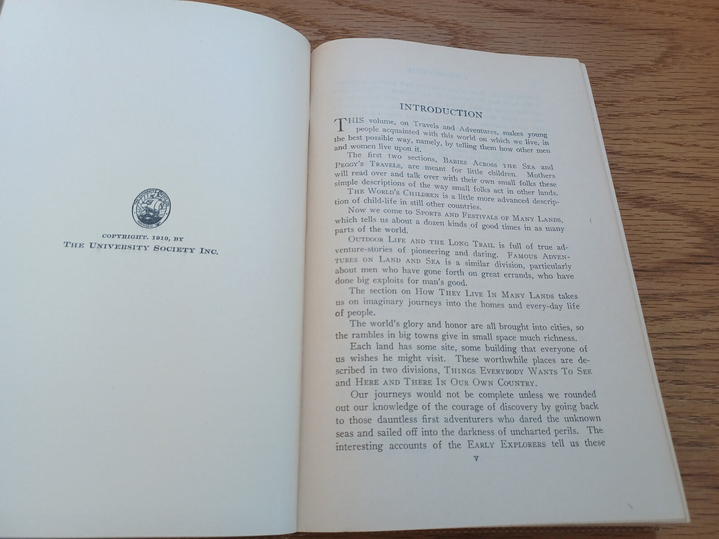 Image #8