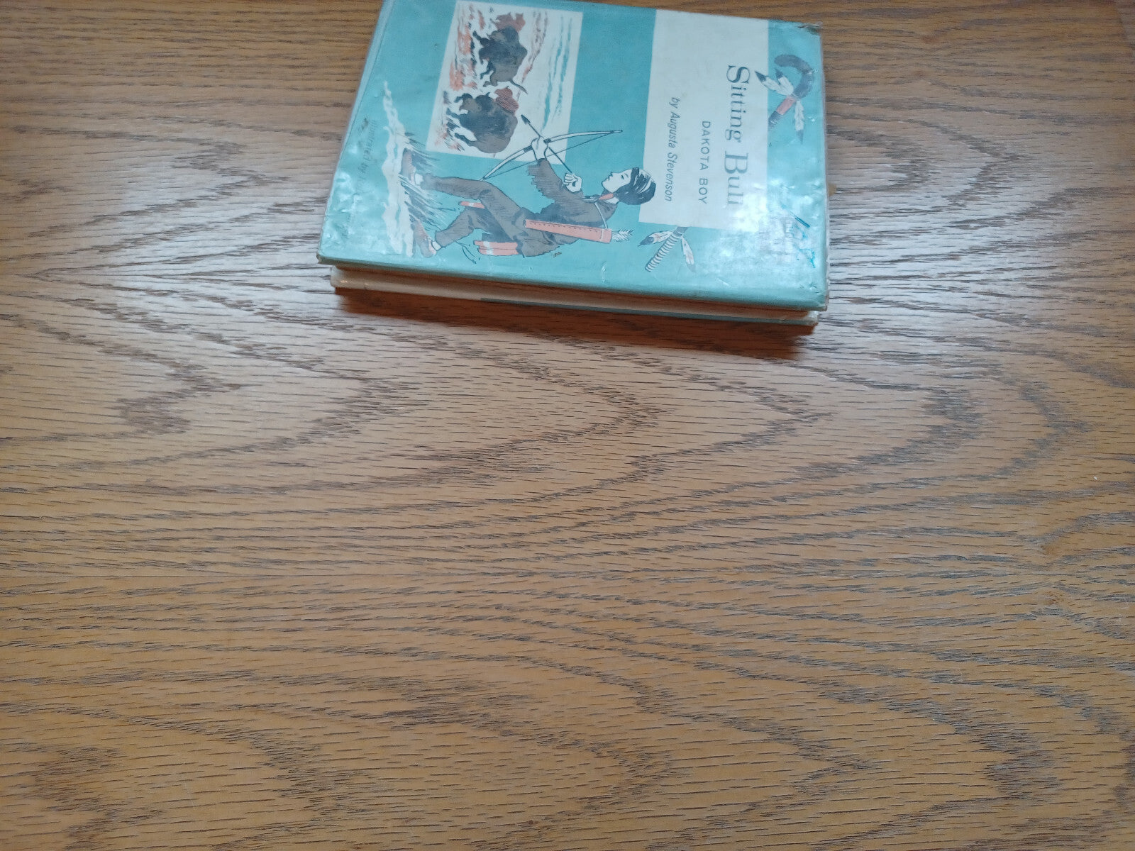 Image #3
