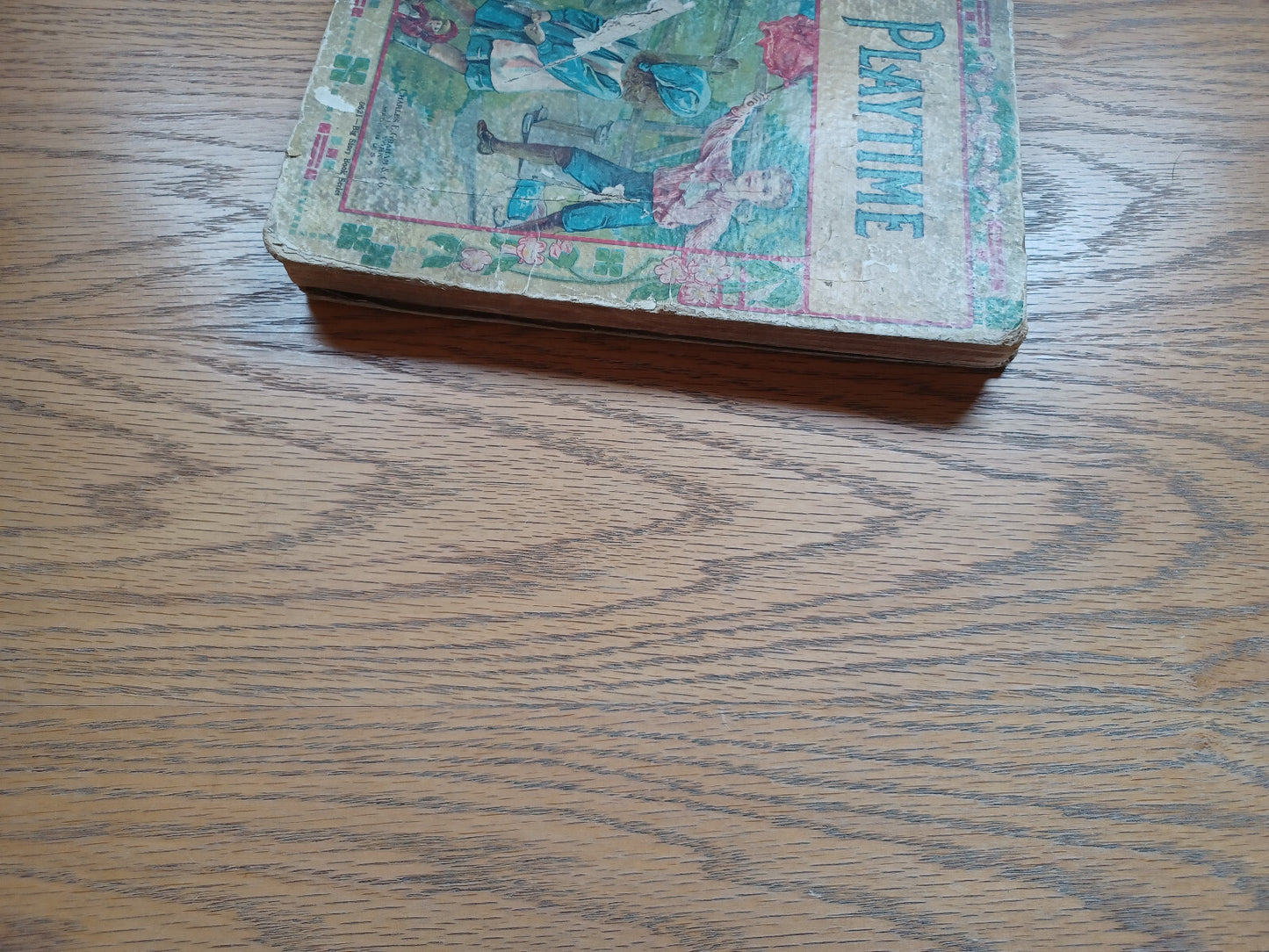 Image #3