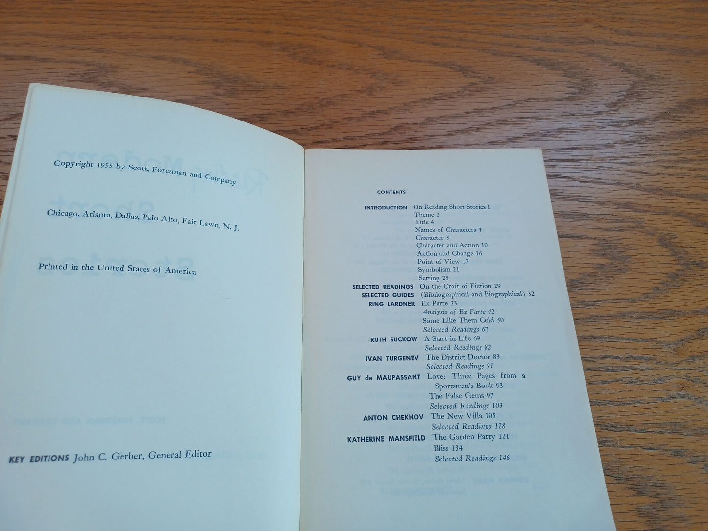 Image #8