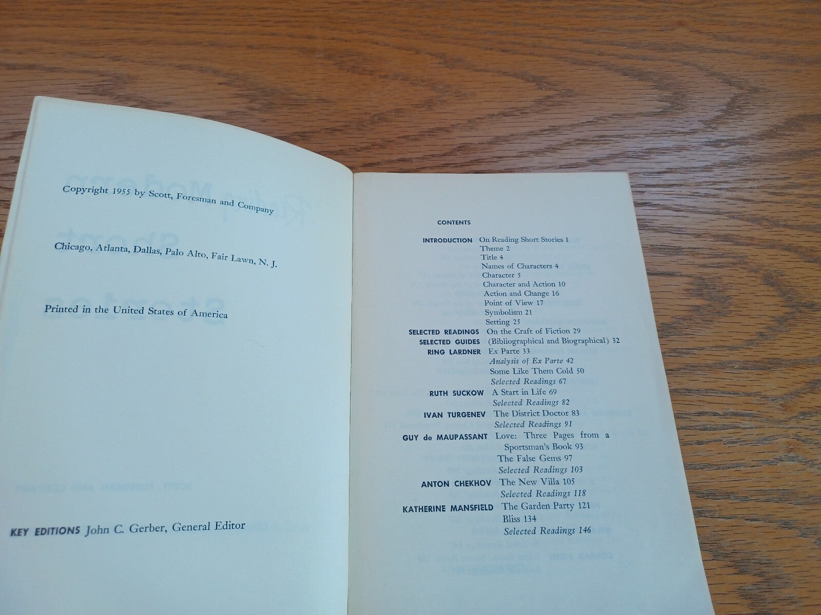 Image #8