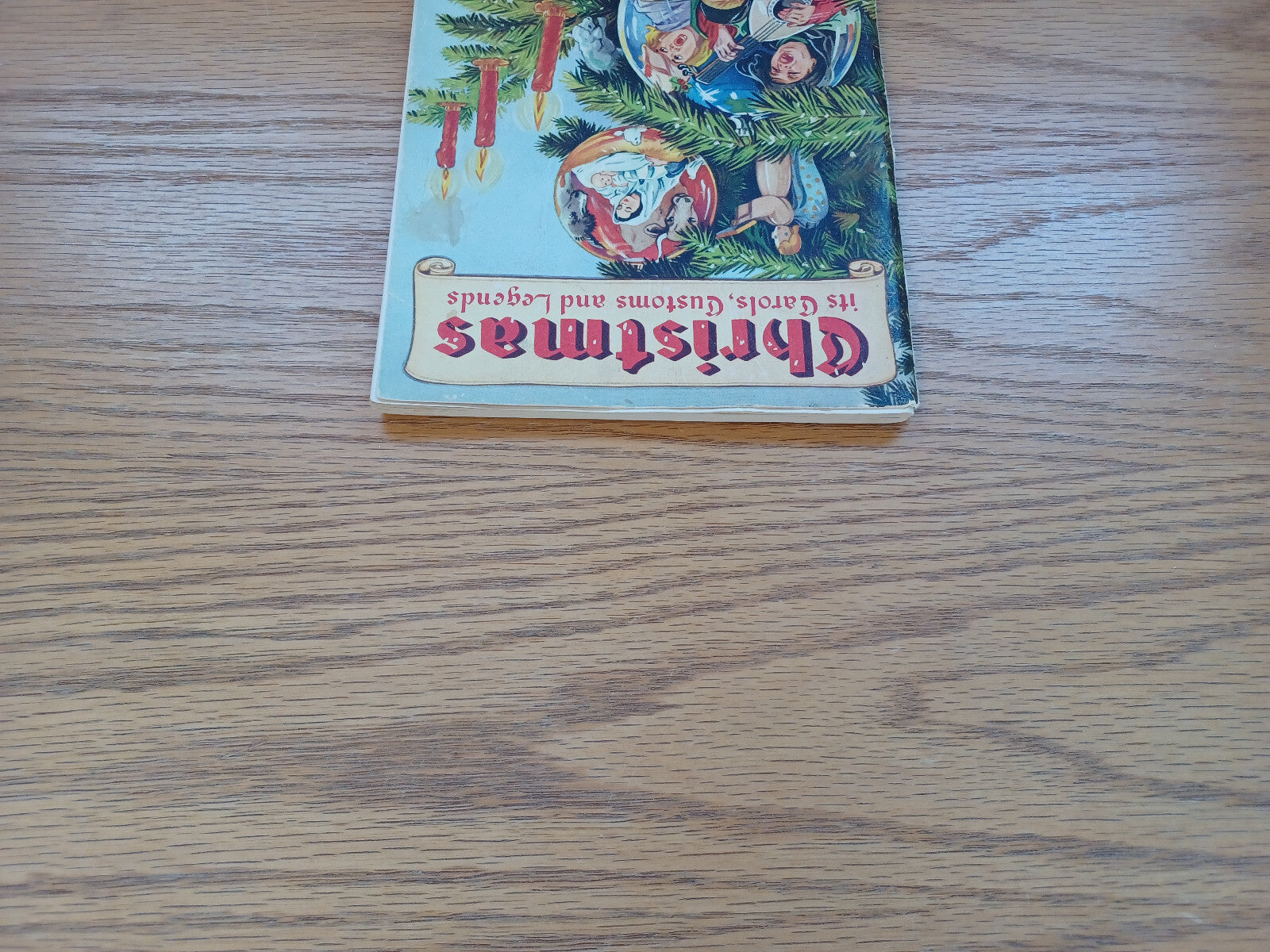 Image #4