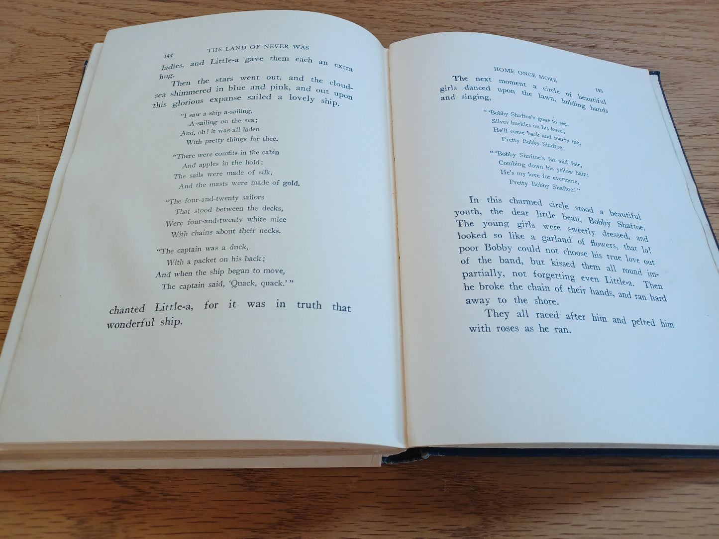Image #12