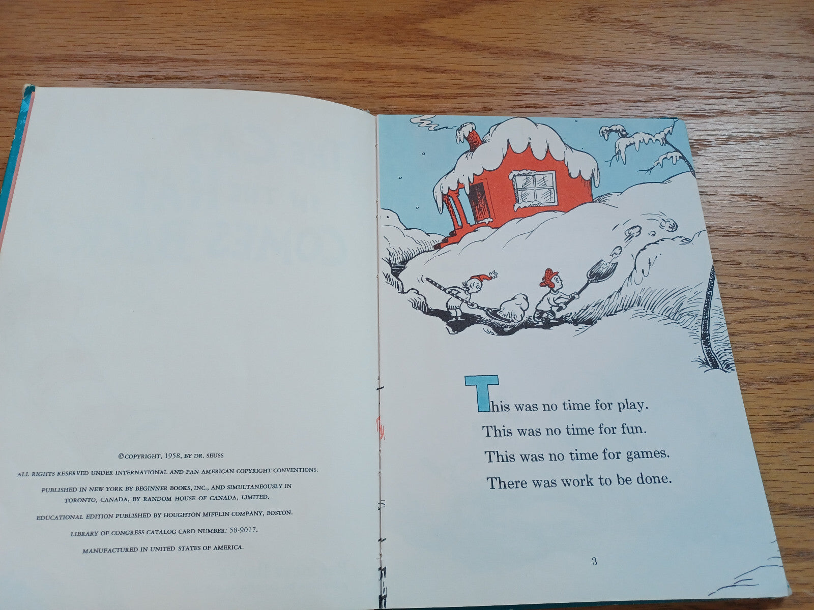 Image #8