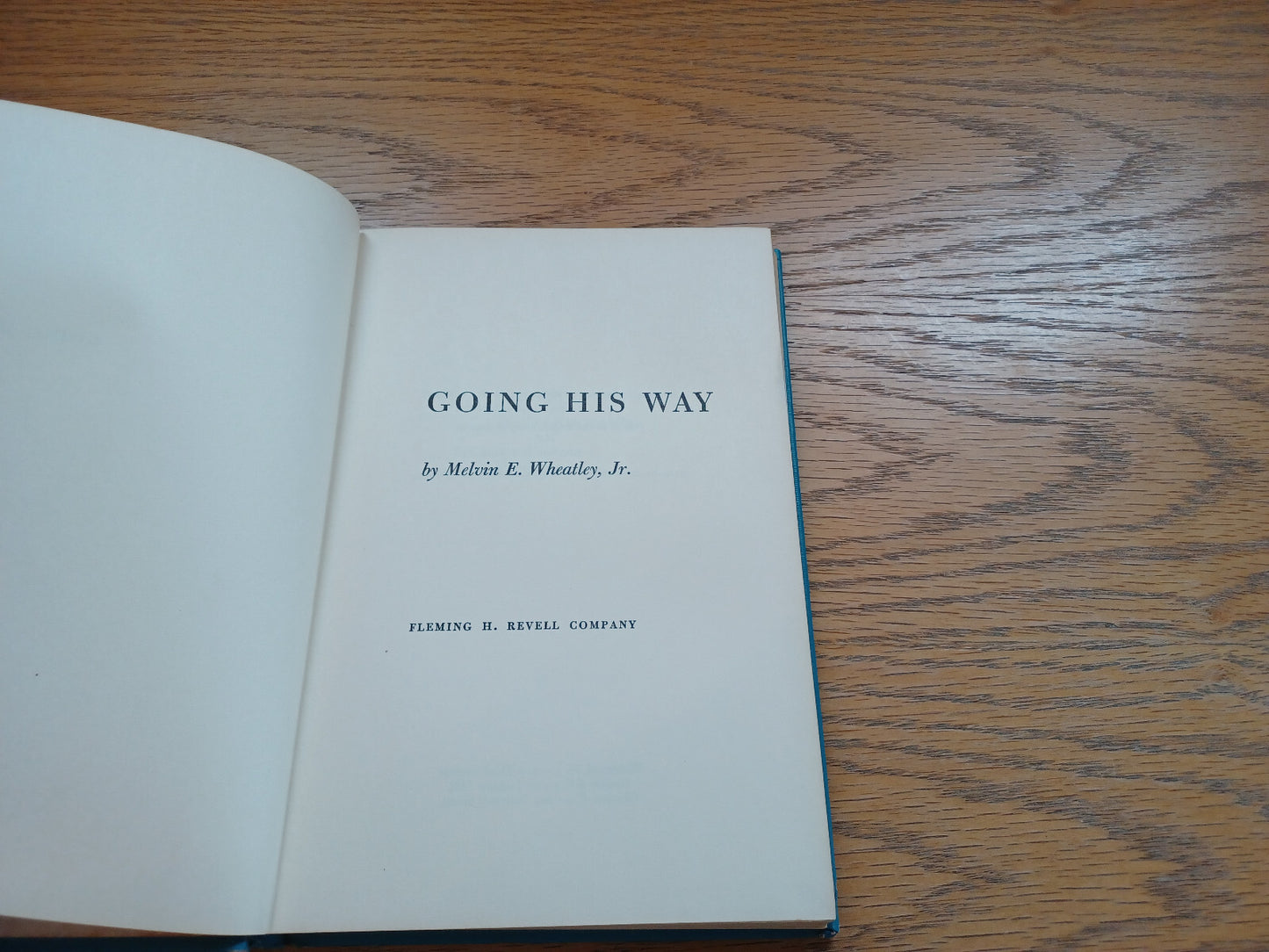 Image #7