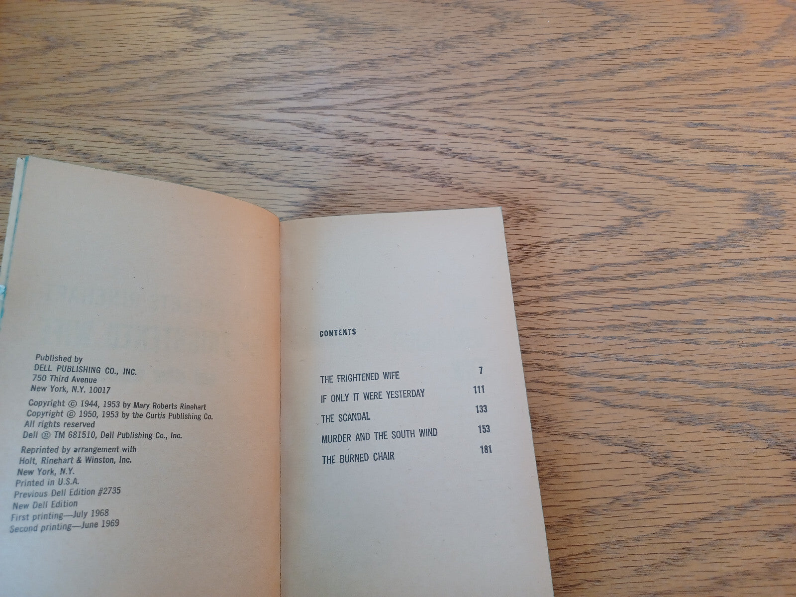 Image #8