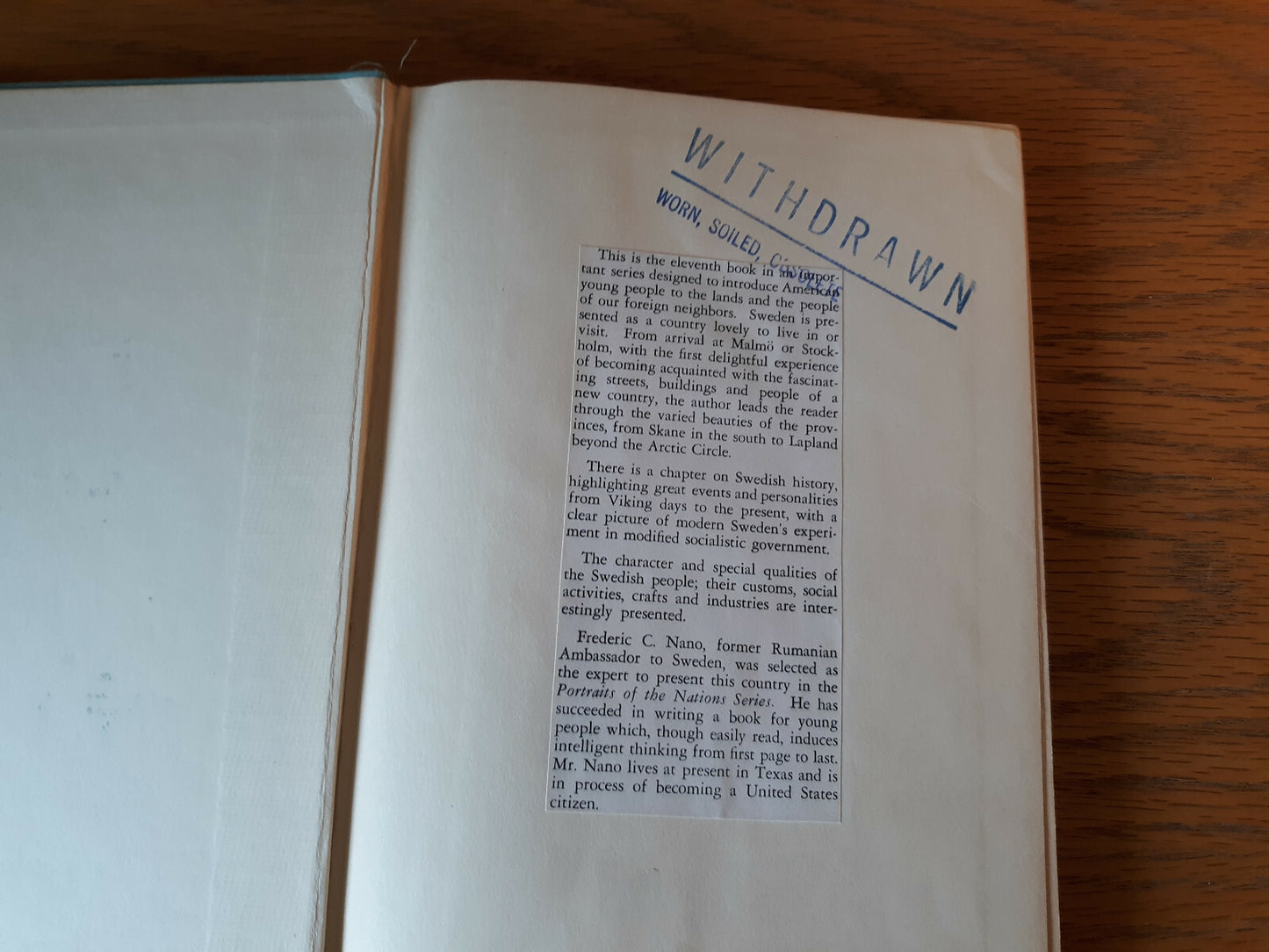 Image #7