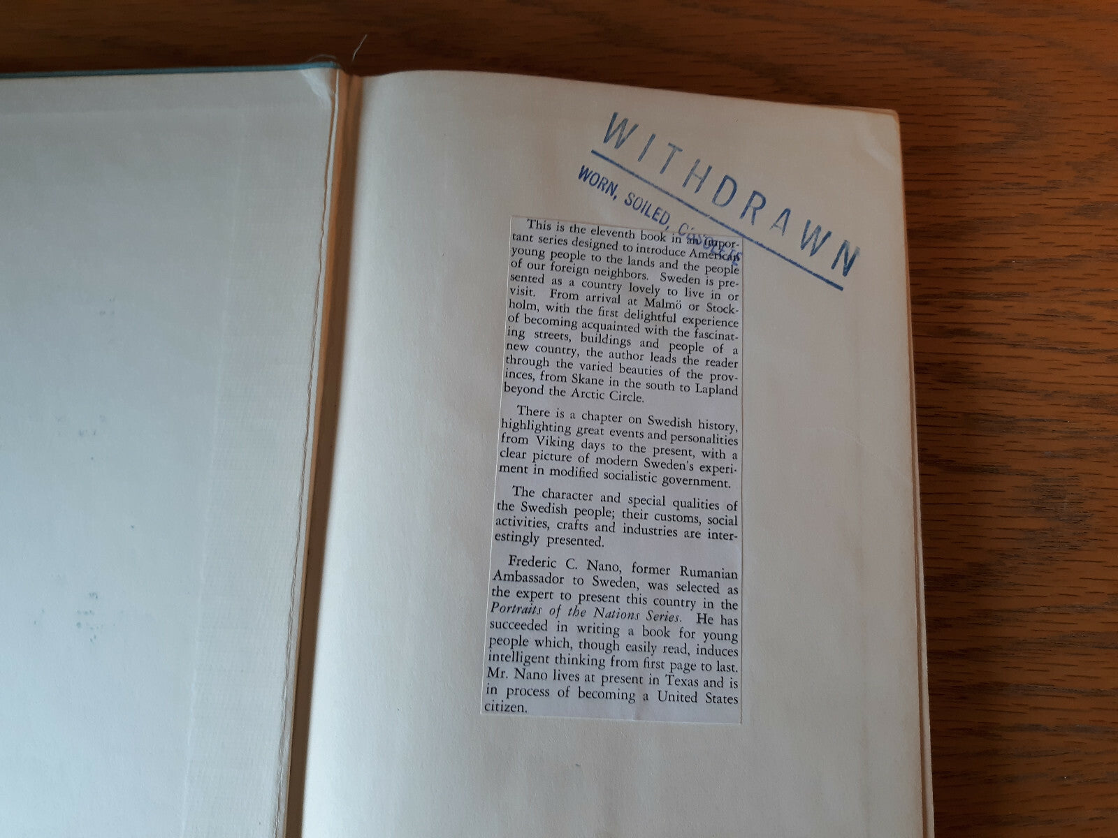 Image #7