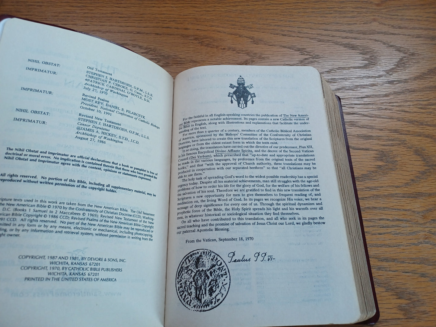 Image #8