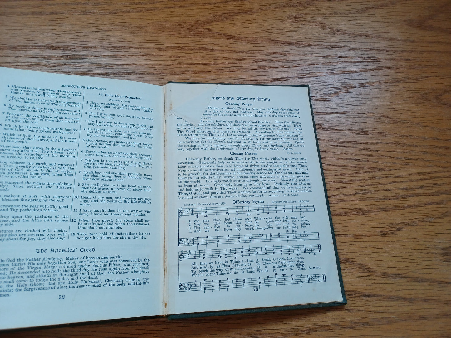 Image #11