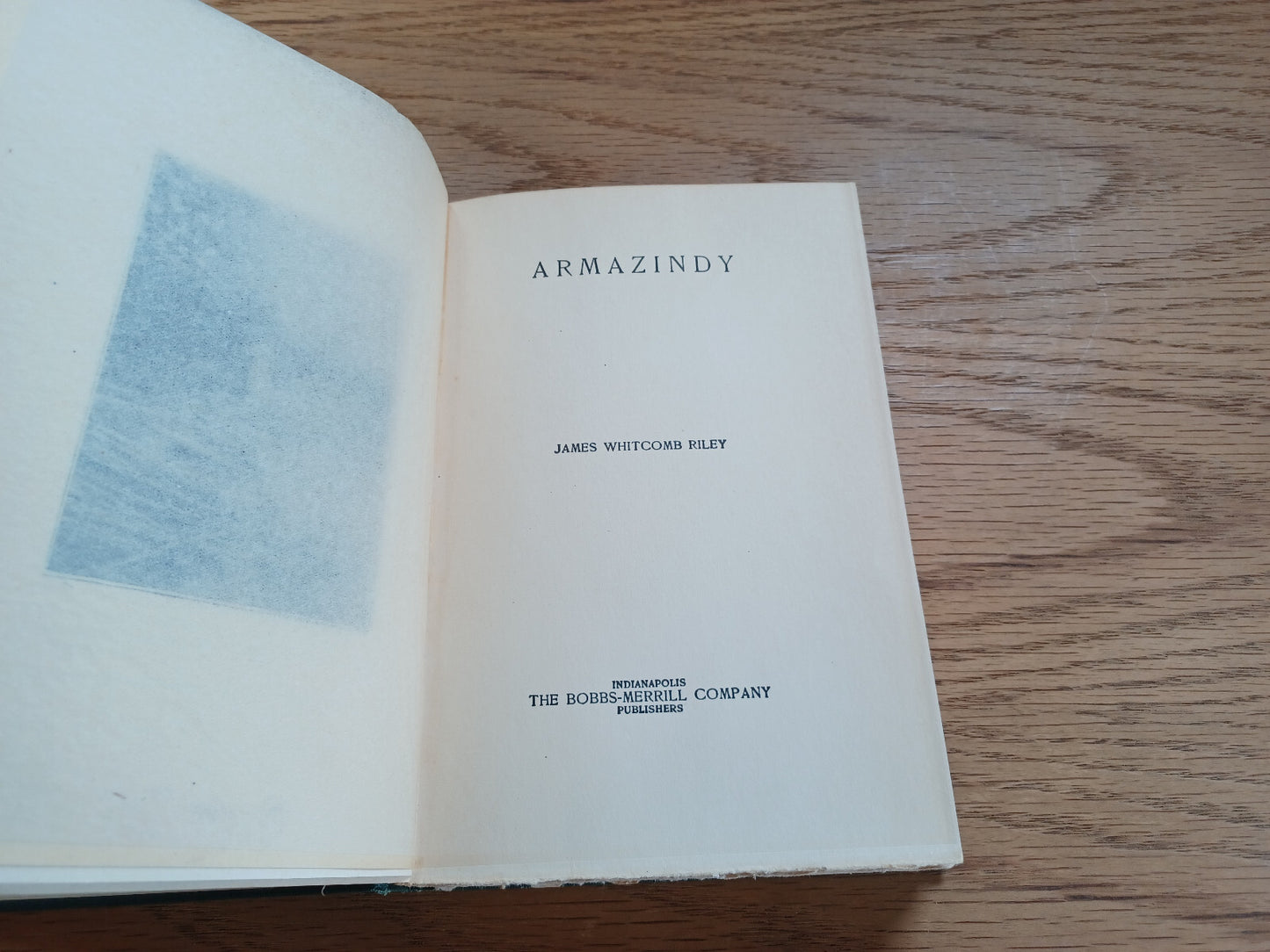 Image #8