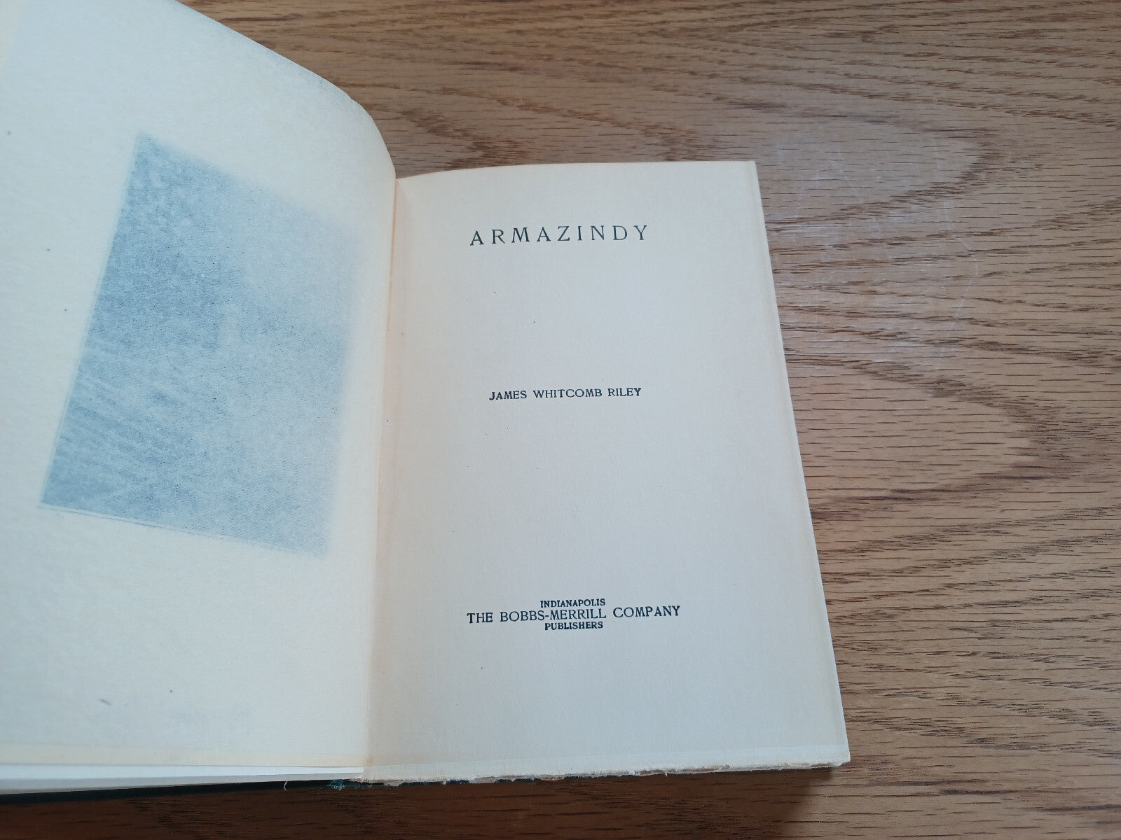 Image #8