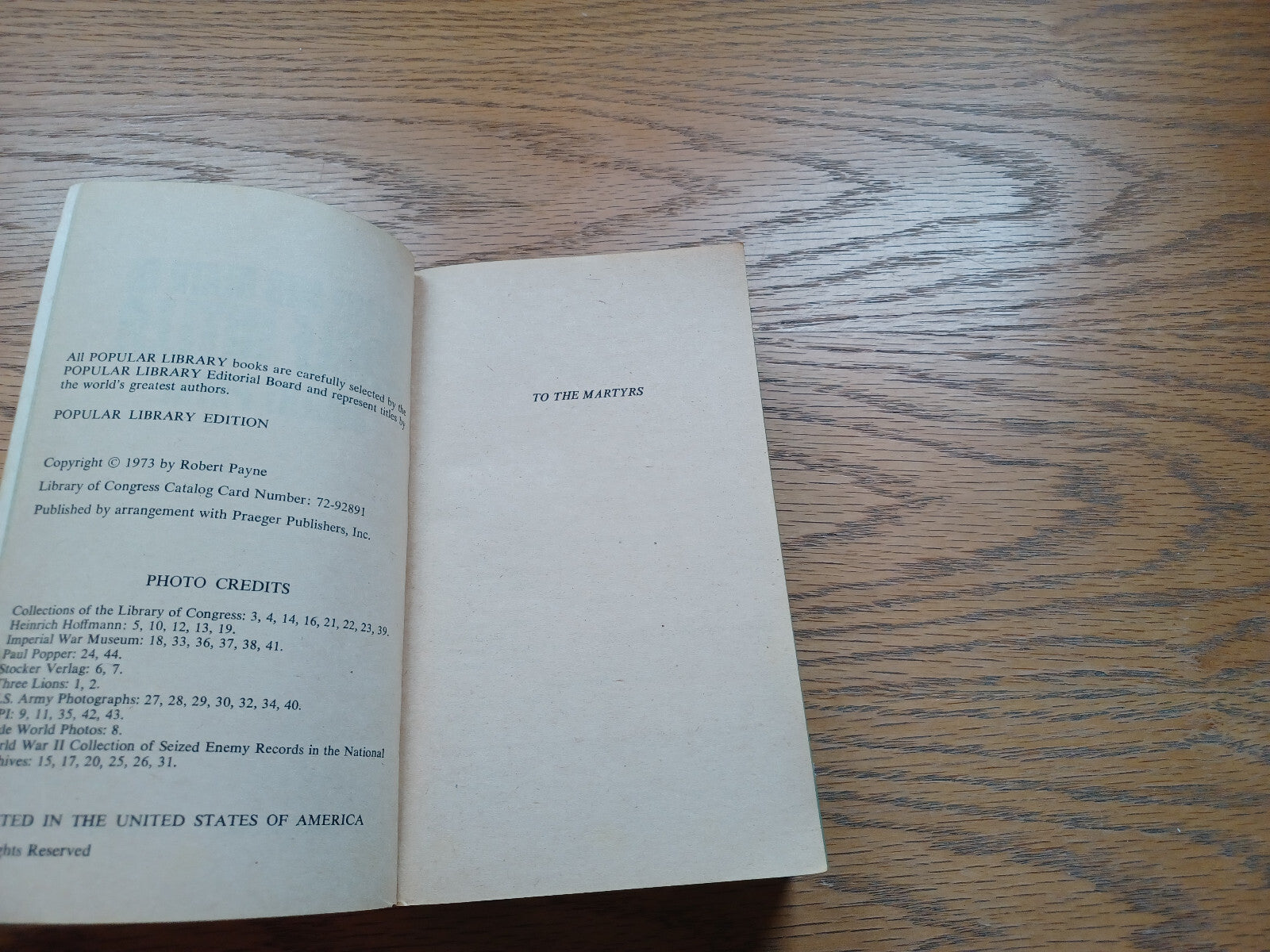 Image #8