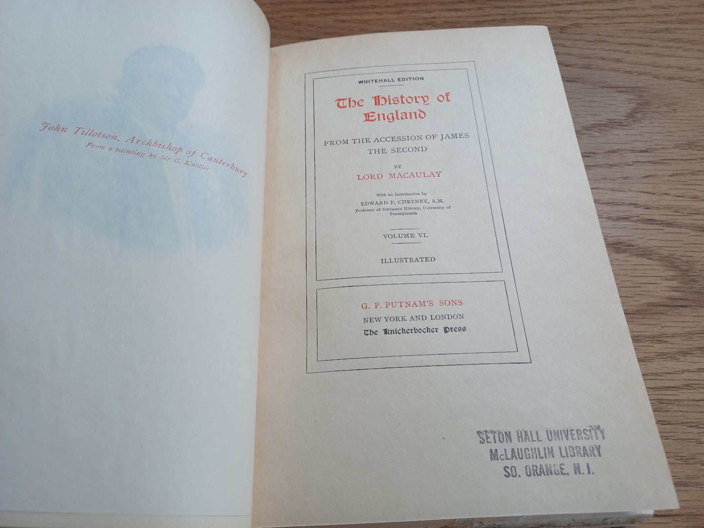 Image #8